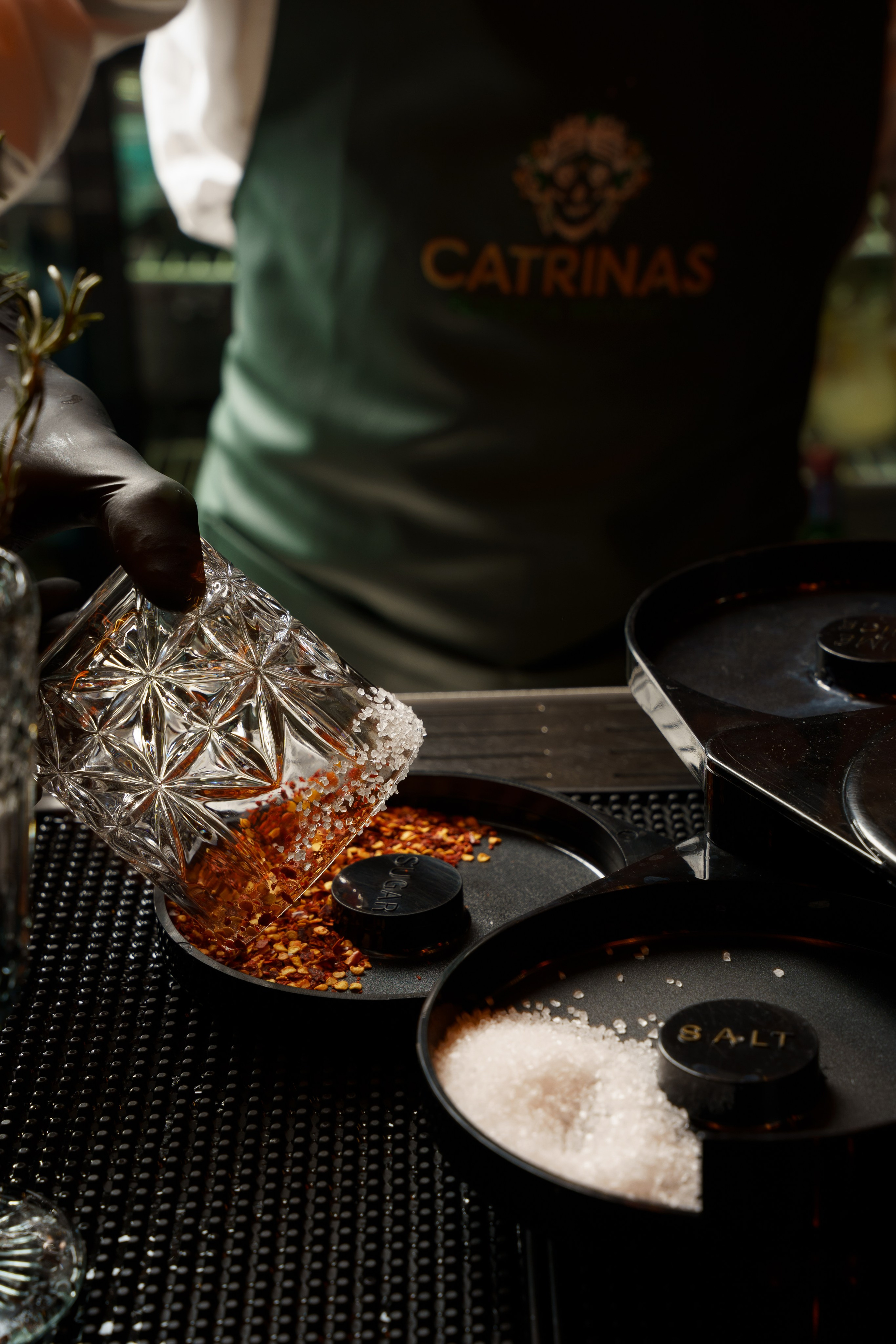 Catrinas Limassol. Food Photographer in Cyprus Lyudmila Bakalova