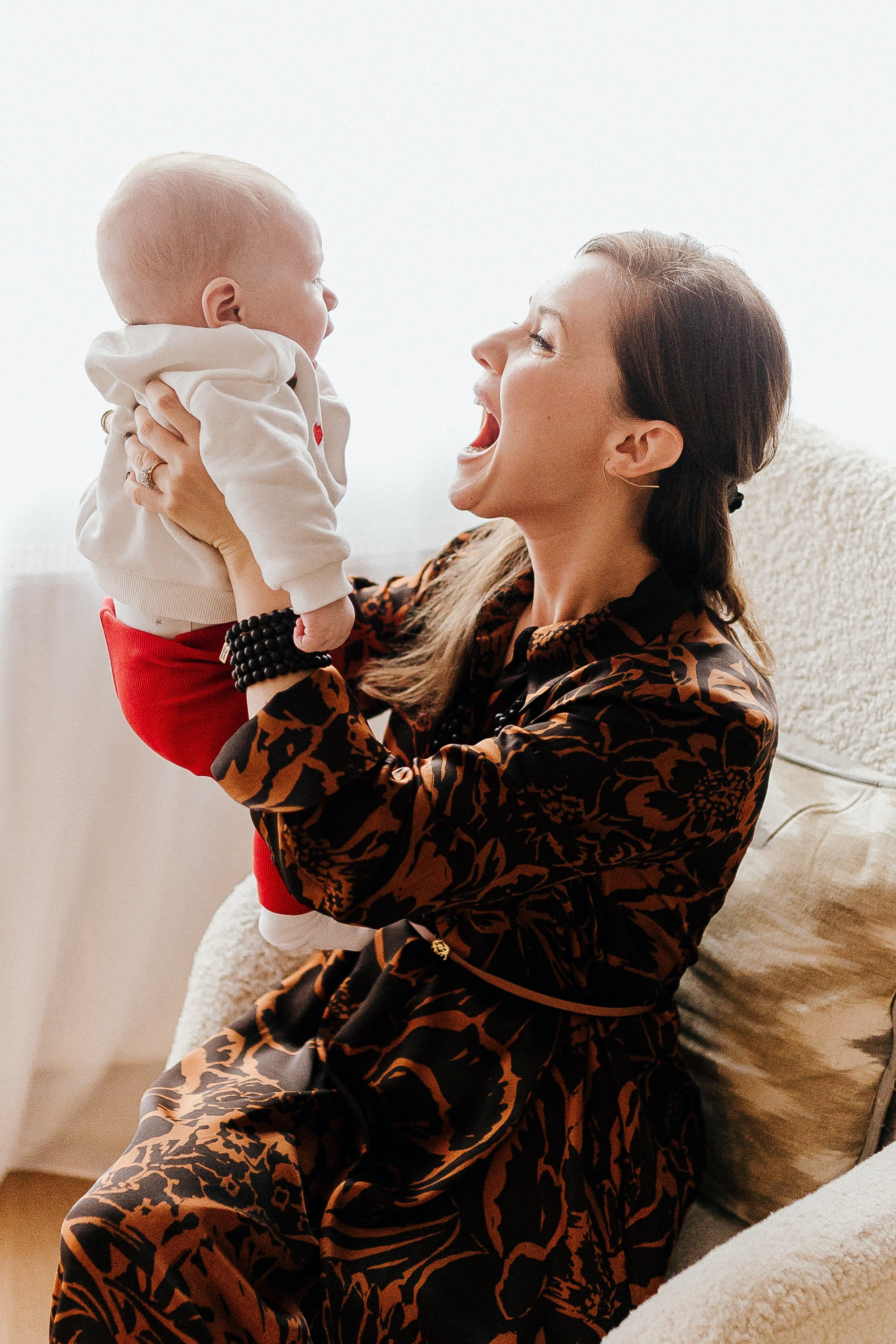 Baptism Ray Hari. Ionutdraganfoto.com