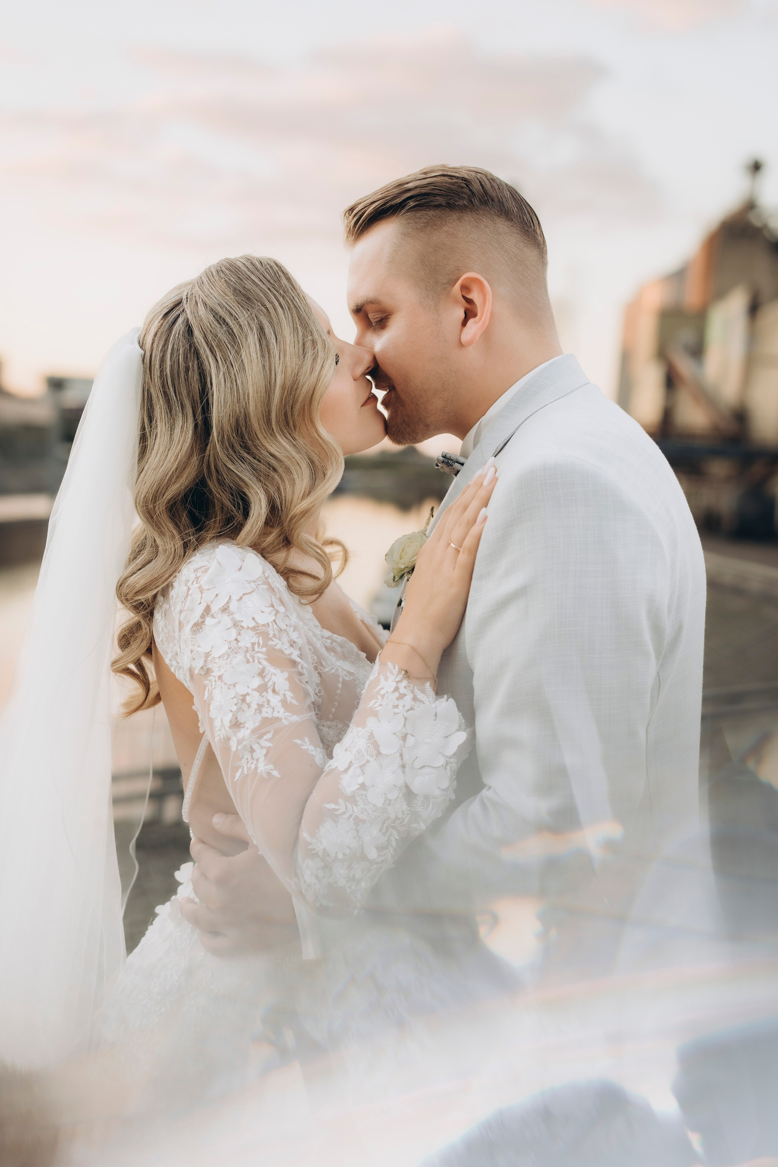 A & E. Photography in Germany