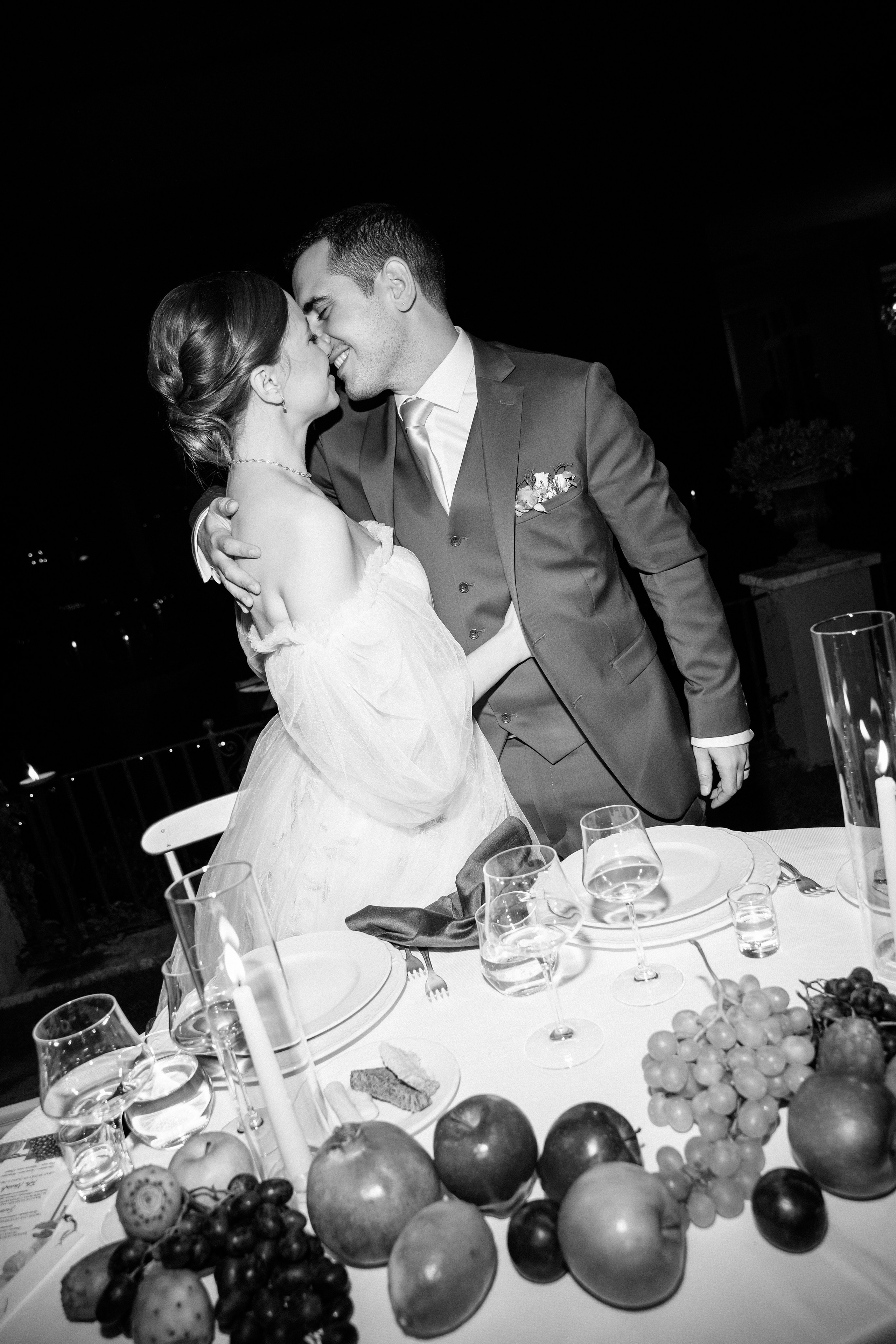 Wedding Photographer in&nbsp;Rome Italy Tuscany Como Puglia Amalfi Sicily