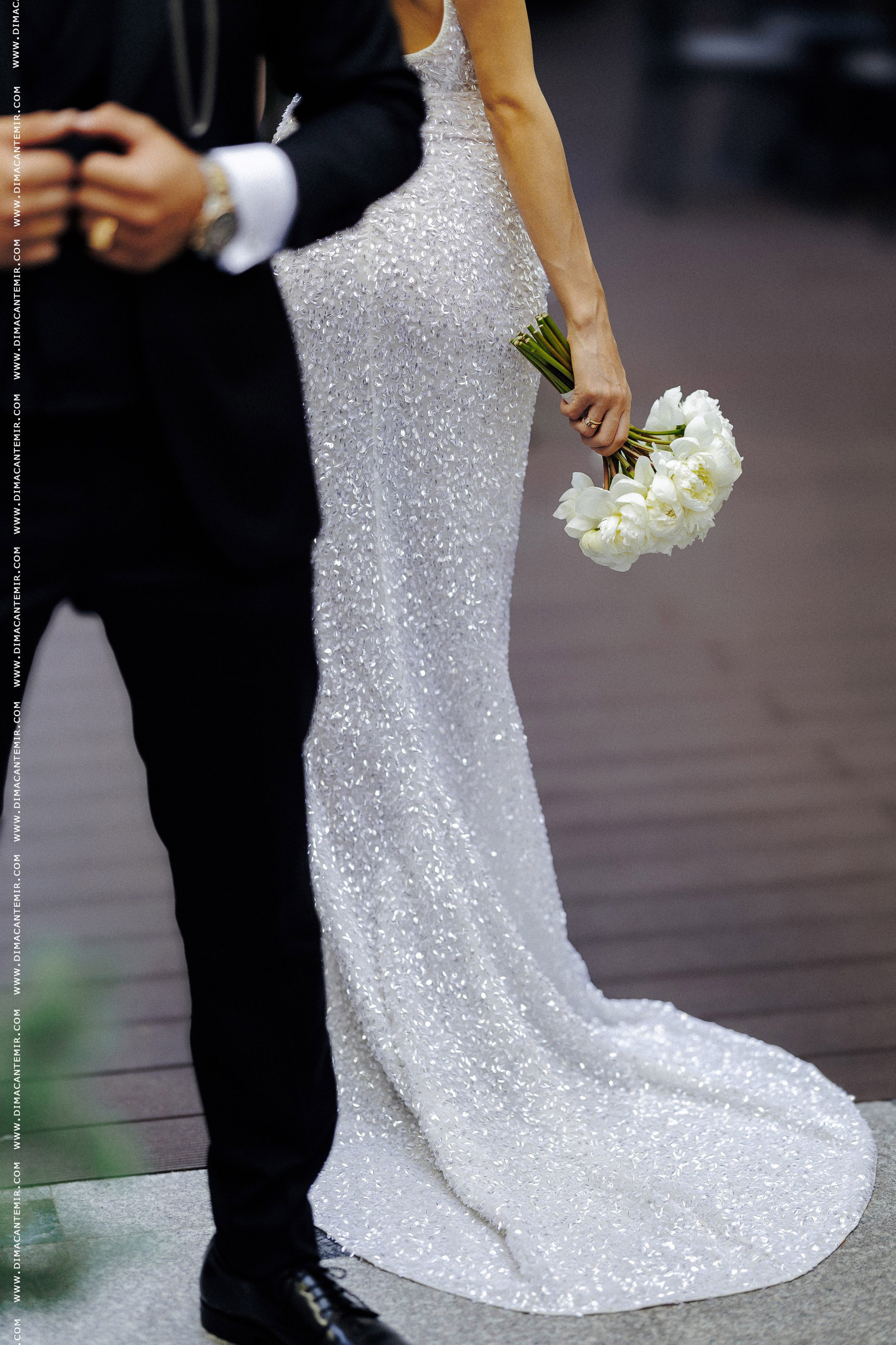 MIHAIL + SABINA | Grand Élysée. Fotograf de nuntă în Chisinau, Moldova. Poze și Video Comerciale