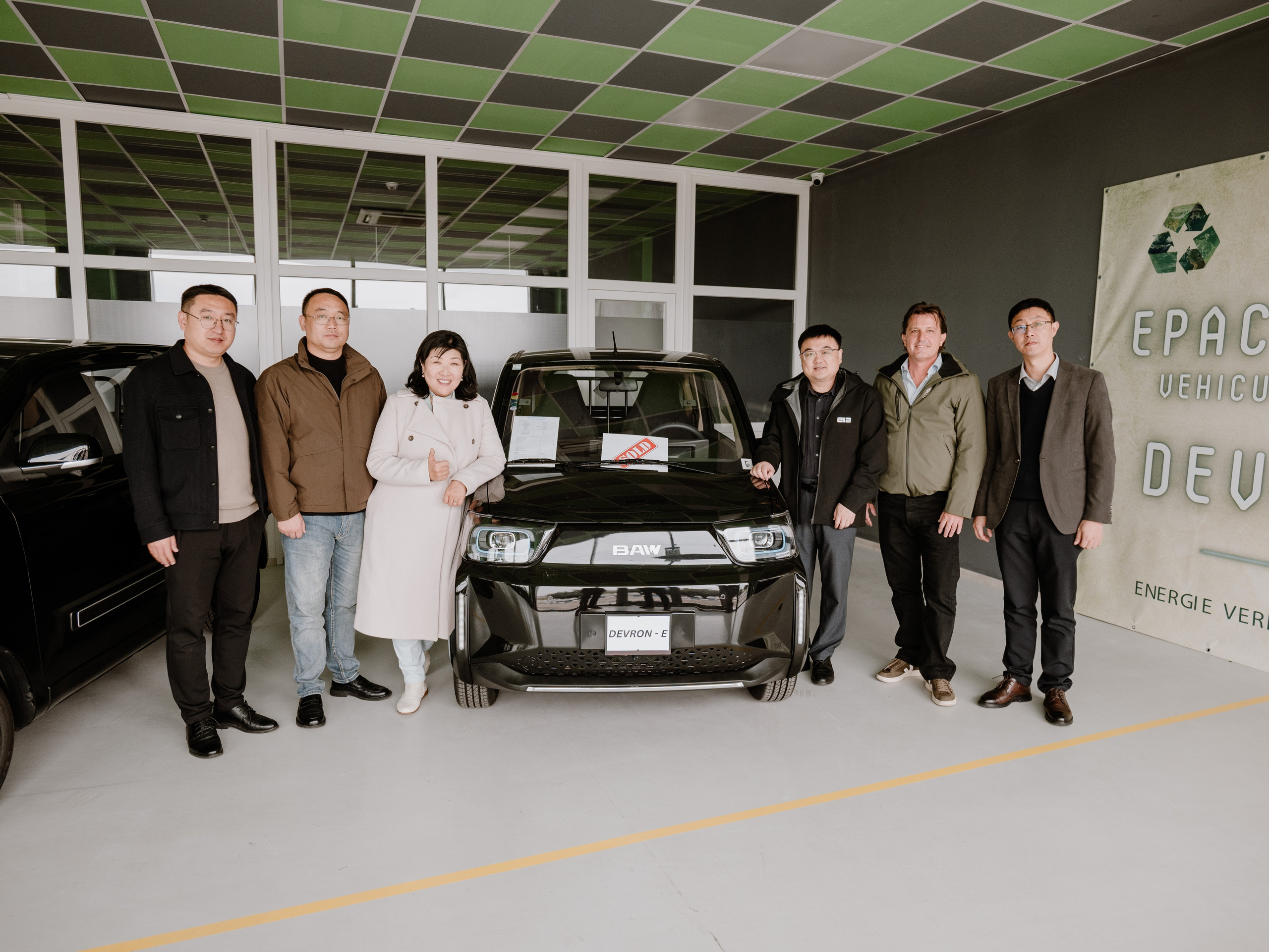 BAW — PHOTO SHOOT. Freesh Media Products