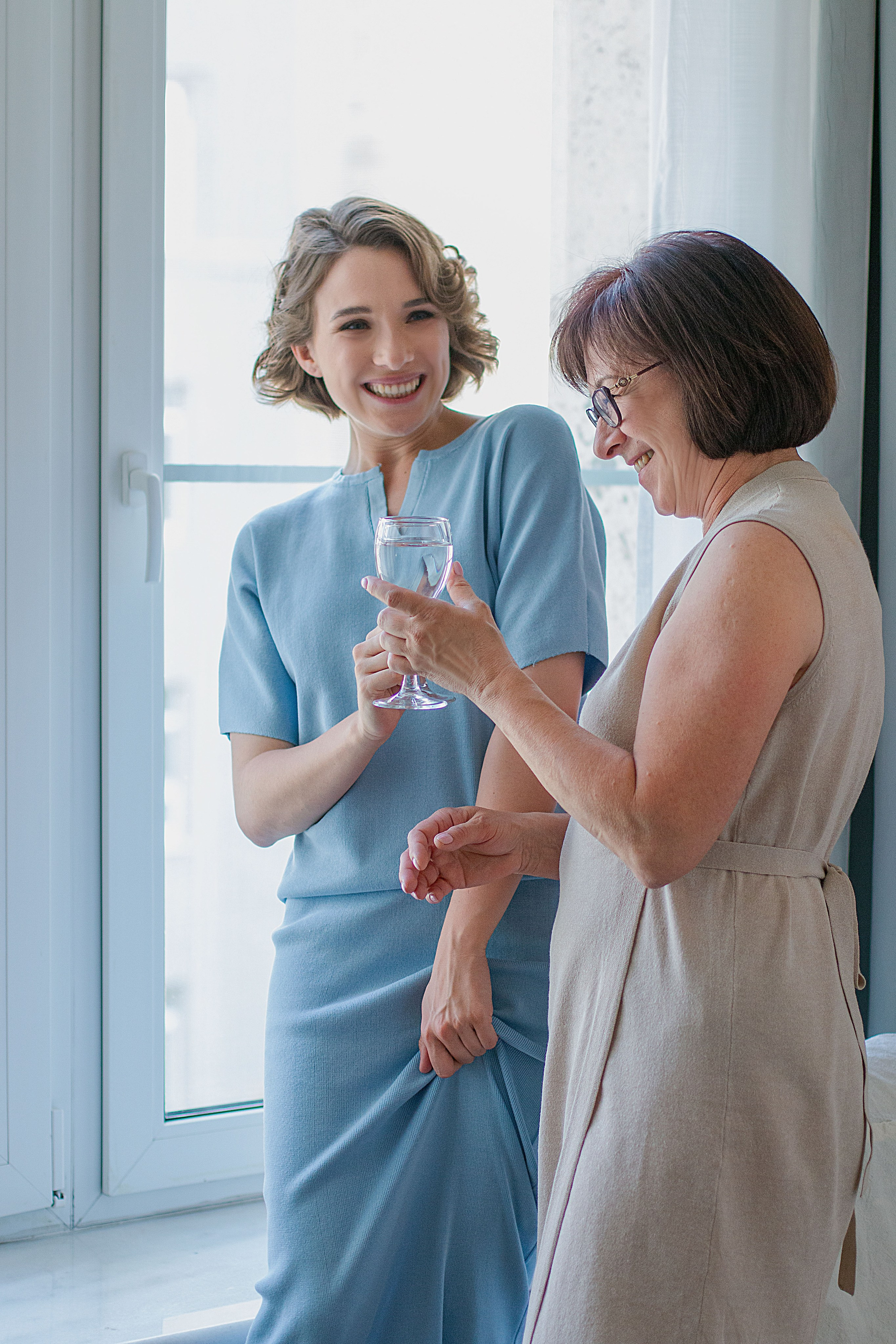 Мама + ребенок. Детский и семейный фотограф в г. Бельцы