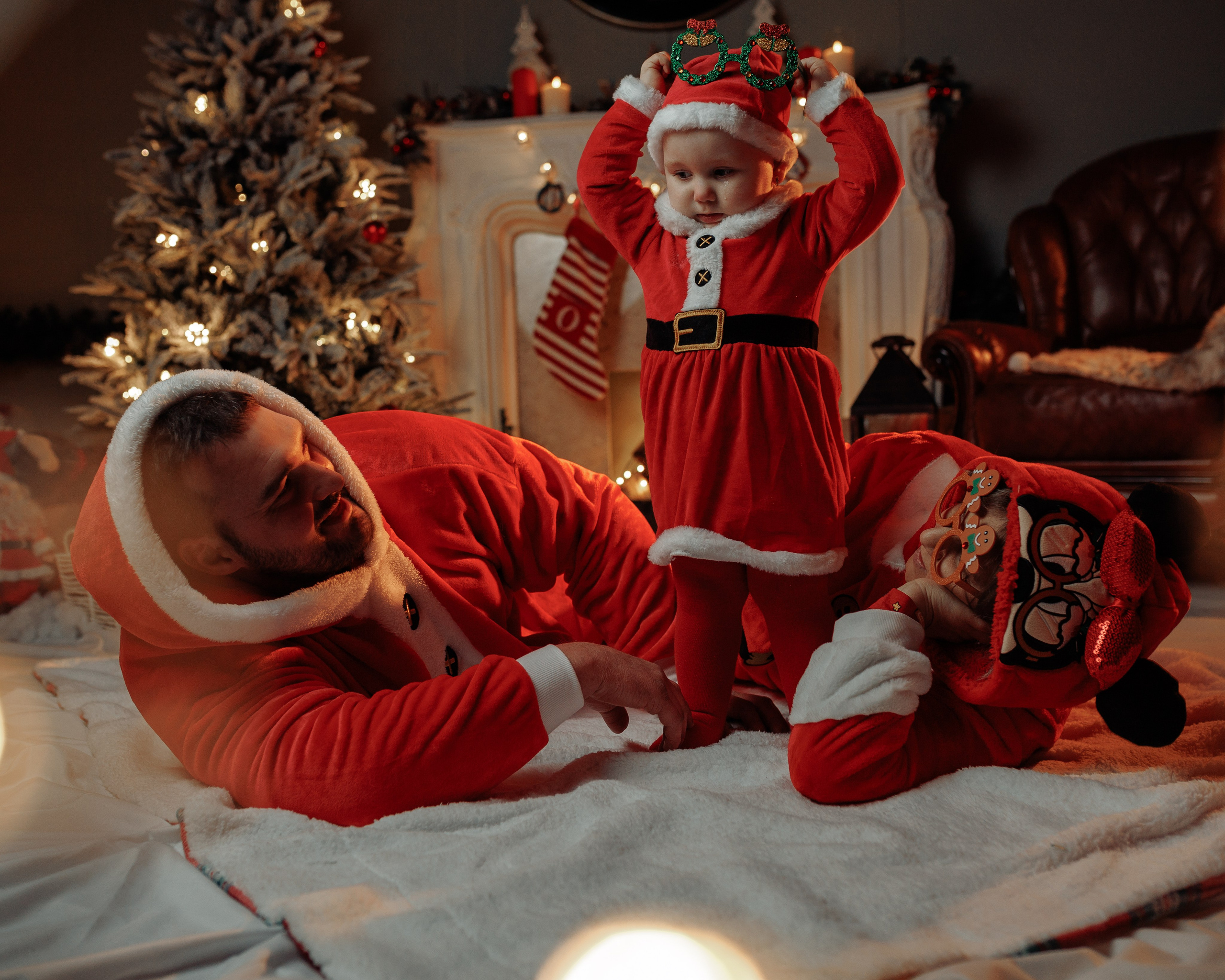 Christmas Time. Https://valphoto.wfolio.pro/