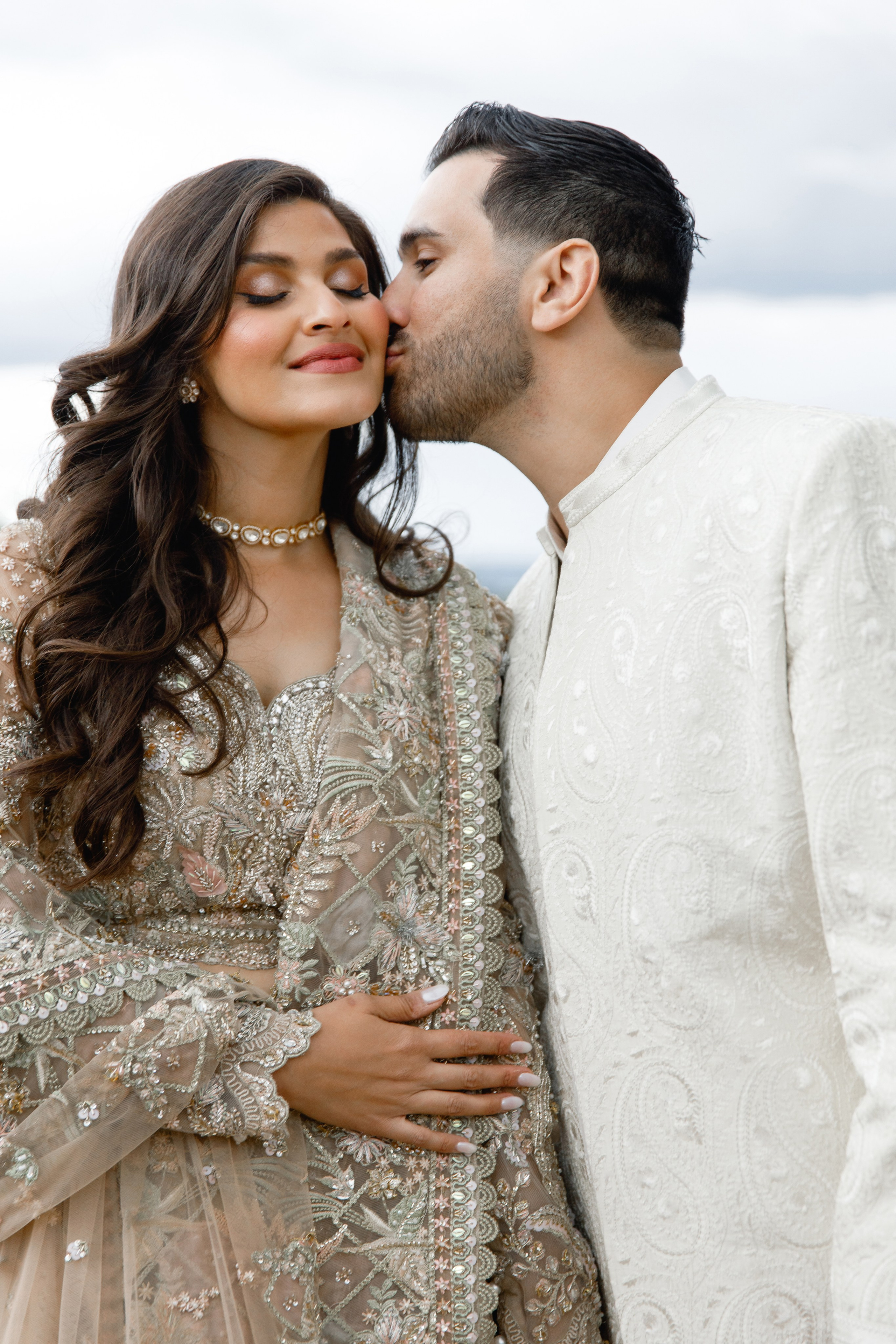 Wedding photographer Italy Rome, Tuscany, Lake Como, Sicily, Puglia. Wedding Photographer Rome Tuscany Como Sicily Puglia Amalfy Italy- Oksana Savenchuk