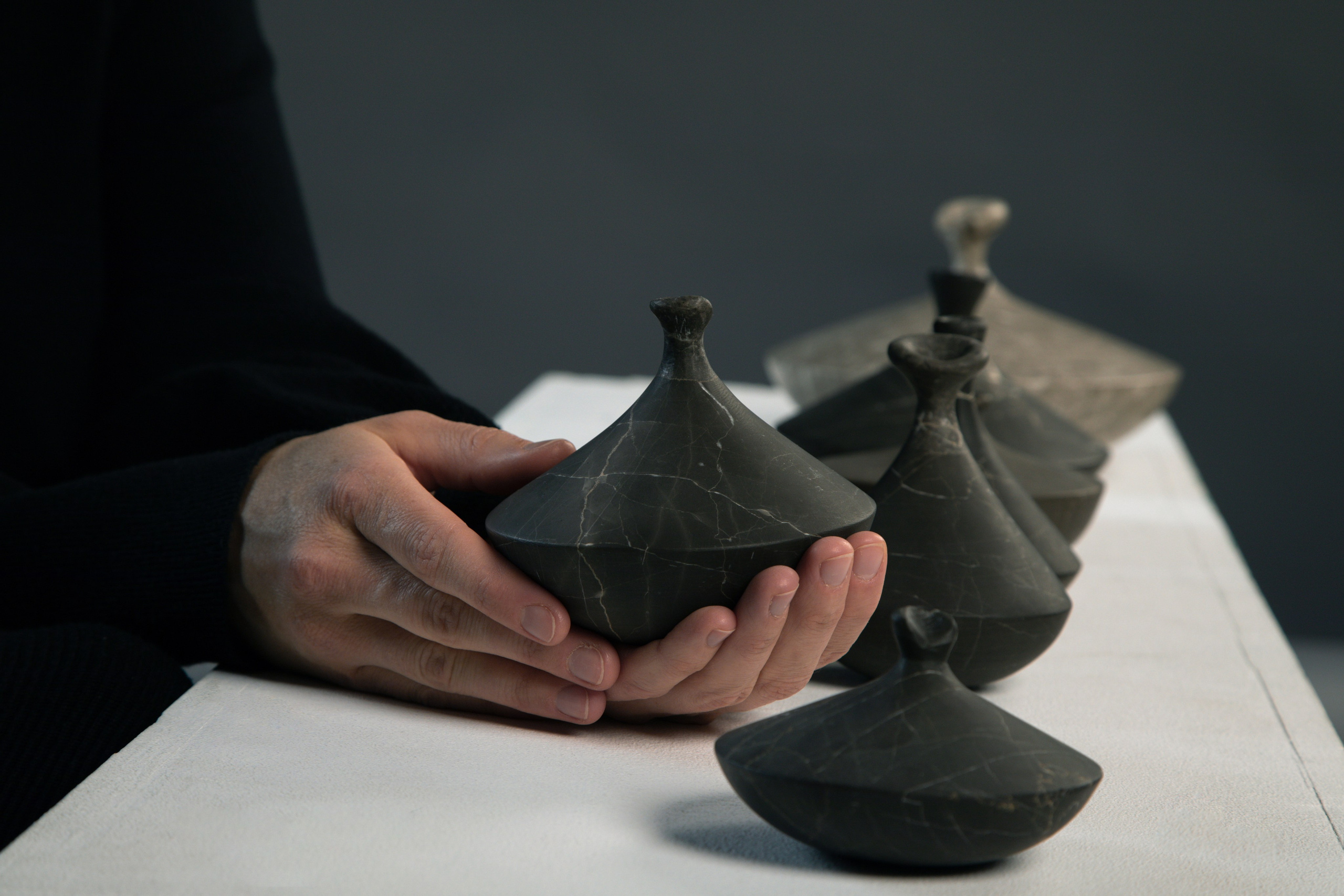 Fotografiranje za blagovno znamko. Fotografinja in videografinja Mariia Bortiakova iz Slovenije: fotografiranje dogodkov, portretov in snemanje videov po vsej Sloveniji