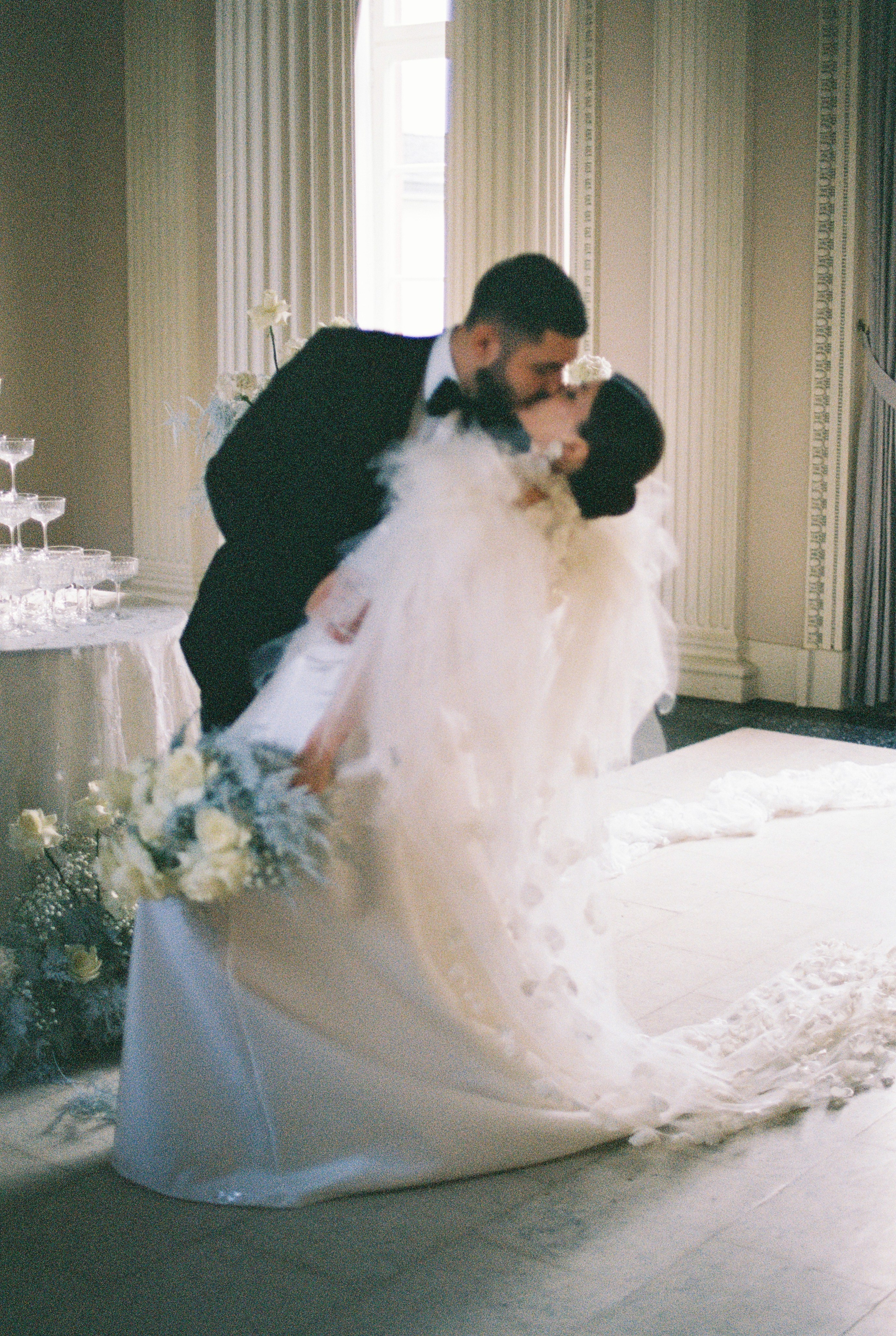 F I L M  P H O T O S