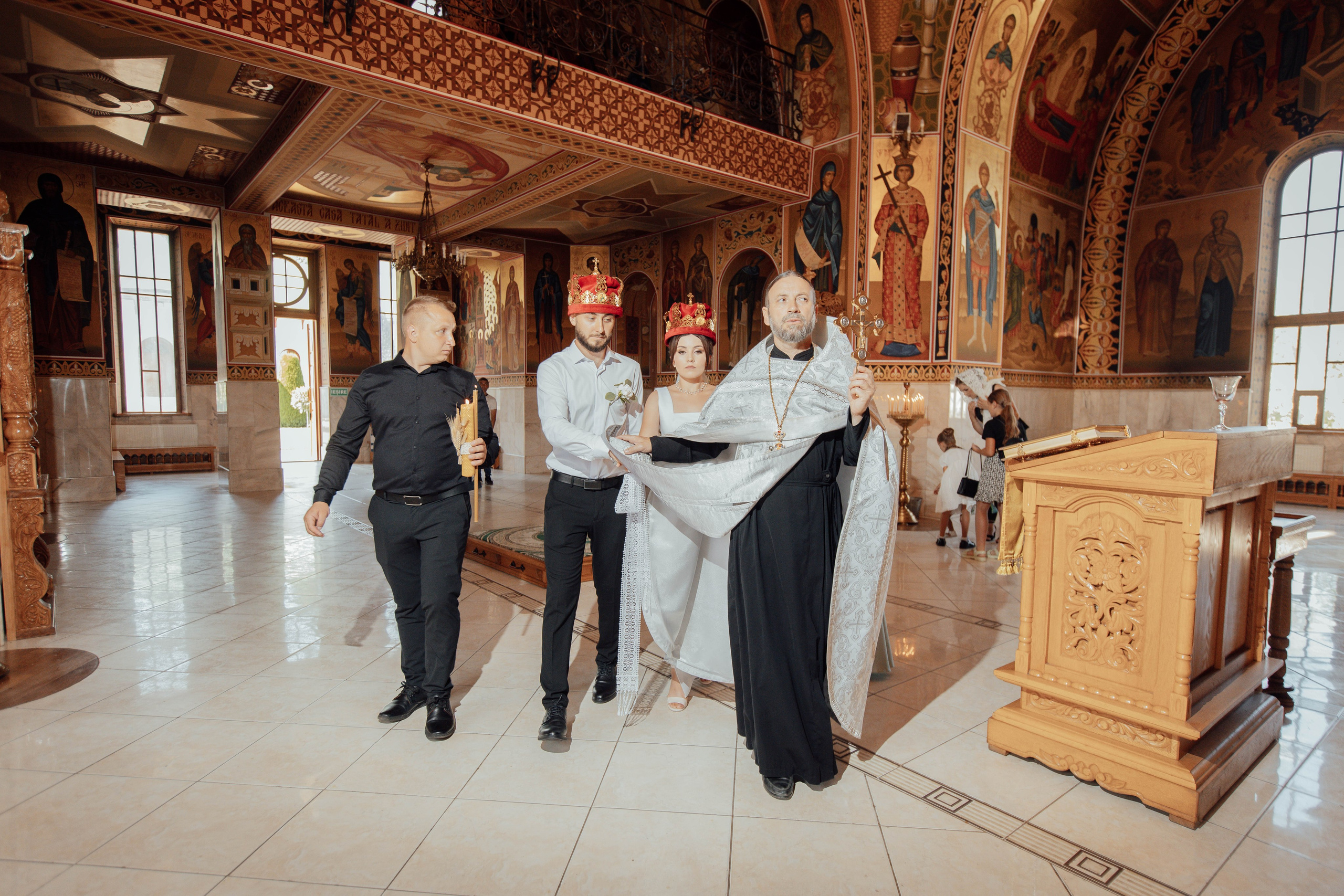 ANNA. Свадебный Фотограф, Детский и семейый Фотограф Молдова