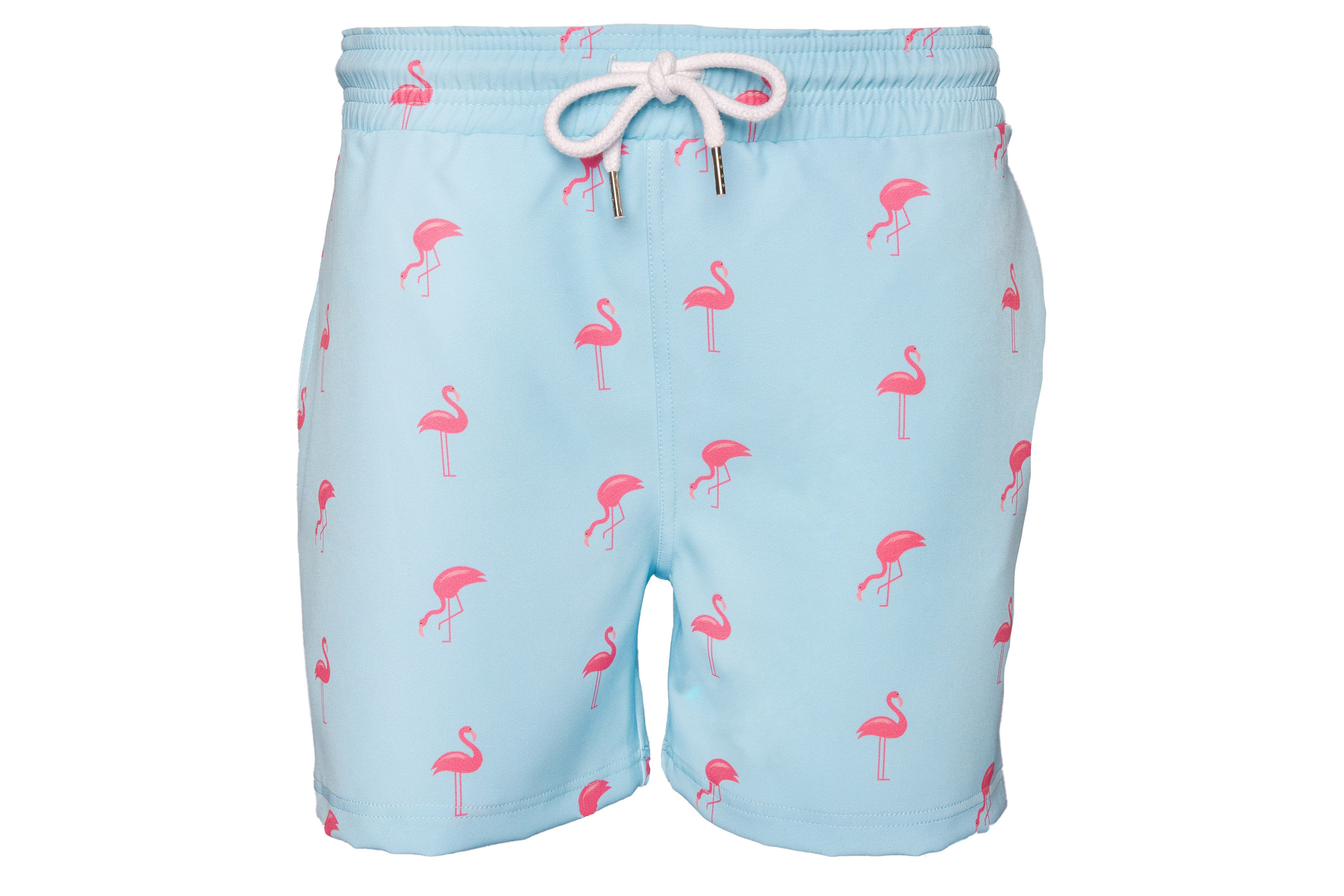 Продуктова фотография. Фототека