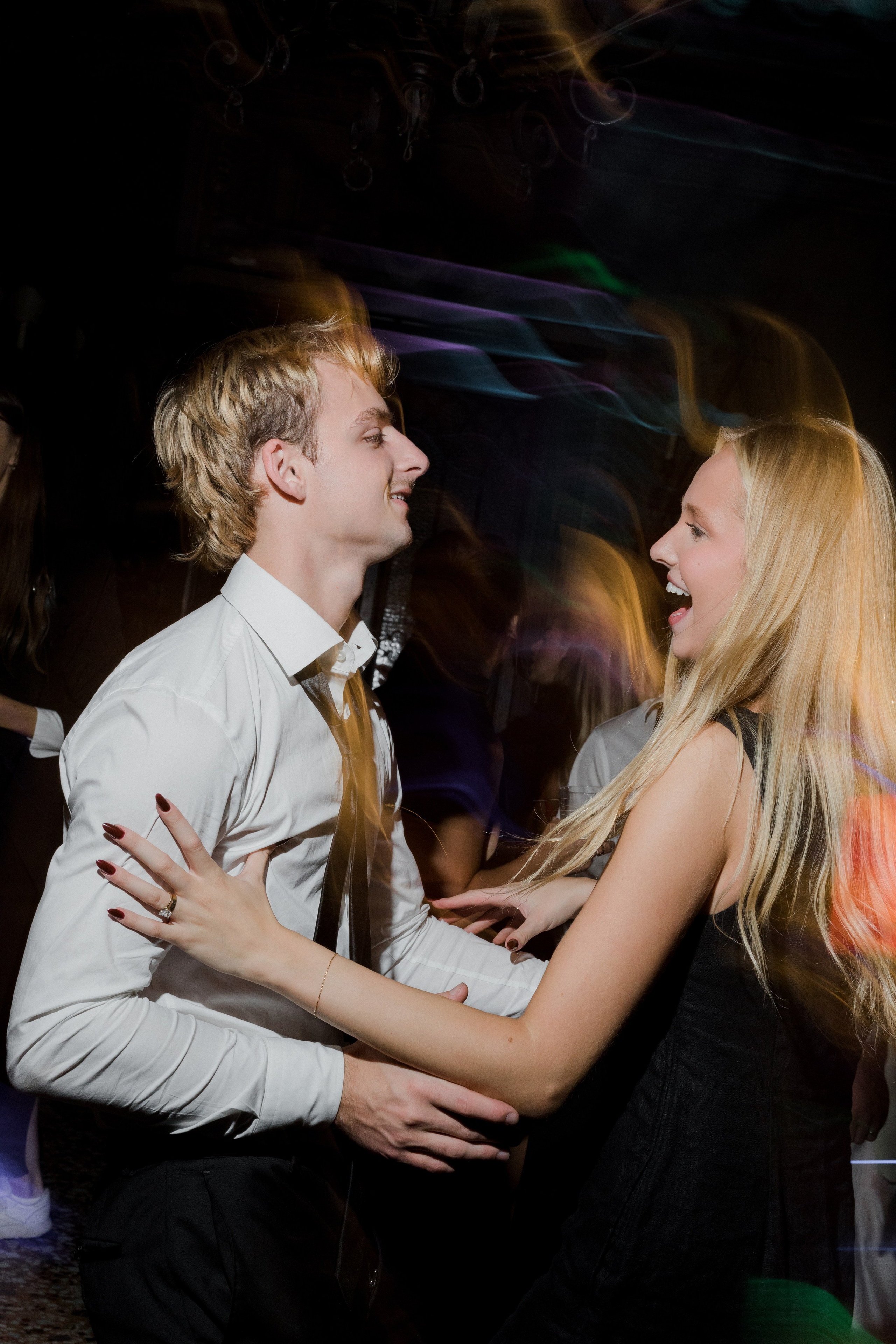 Ekateryna&David wedding in Tuscany. Wedding photographer Italy