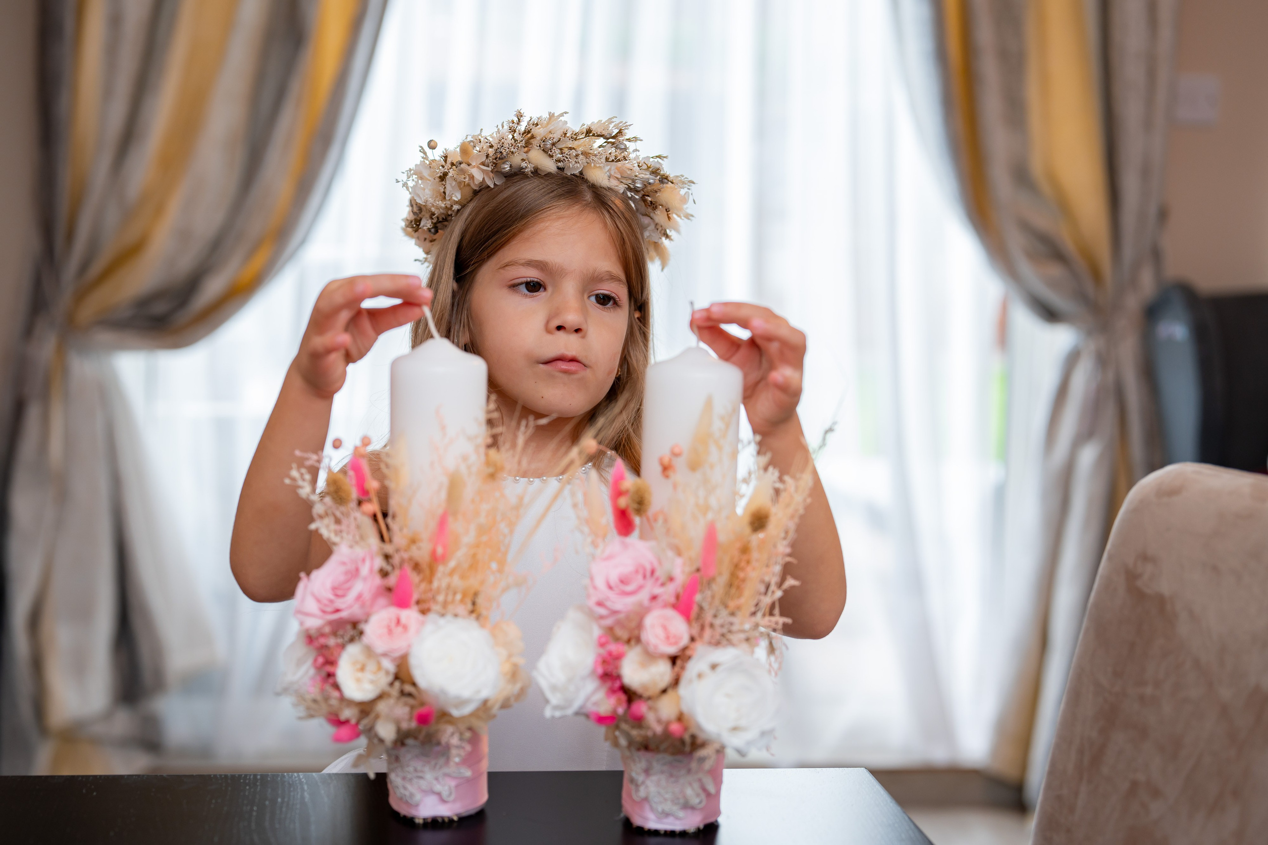 Weddings/Engagements