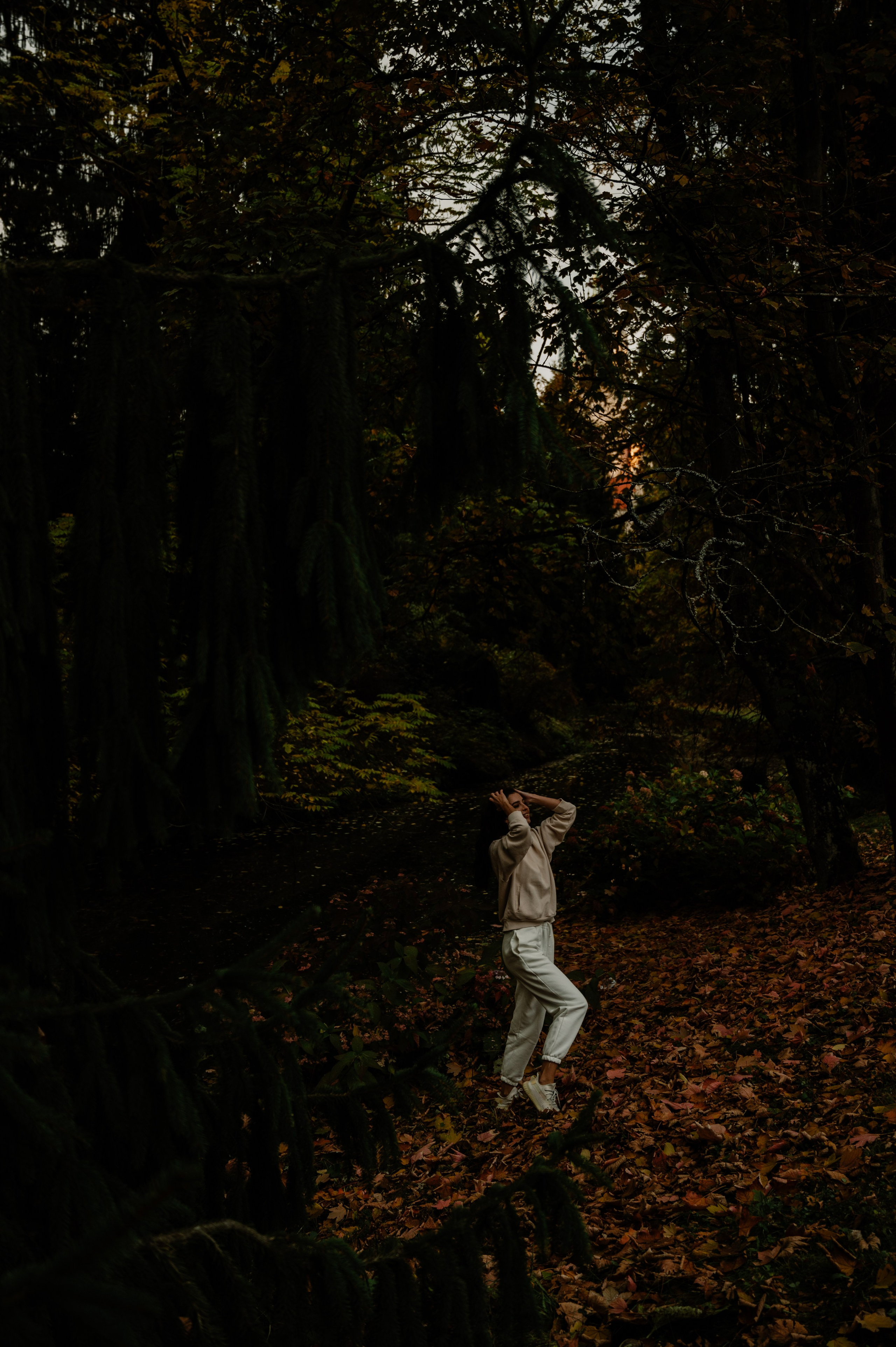 CannaXlife CBD products. ANNA-MARIA PHOTO CONTENT CREATOR — фотограф, естет, художник і візуальний експерт Instagram у Празі