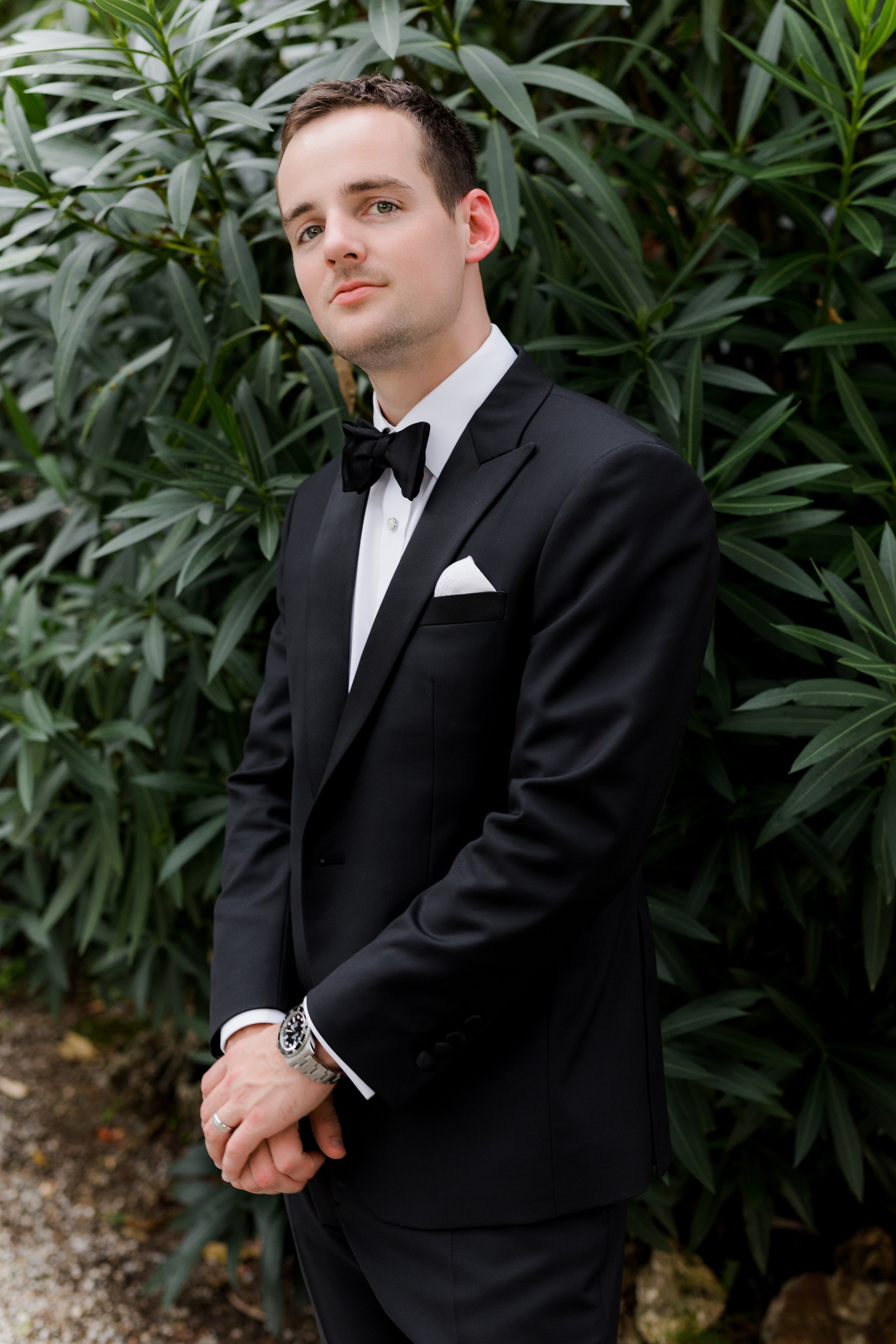 Ekateryna&David wedding in Tuscany. Wedding photographer Italy