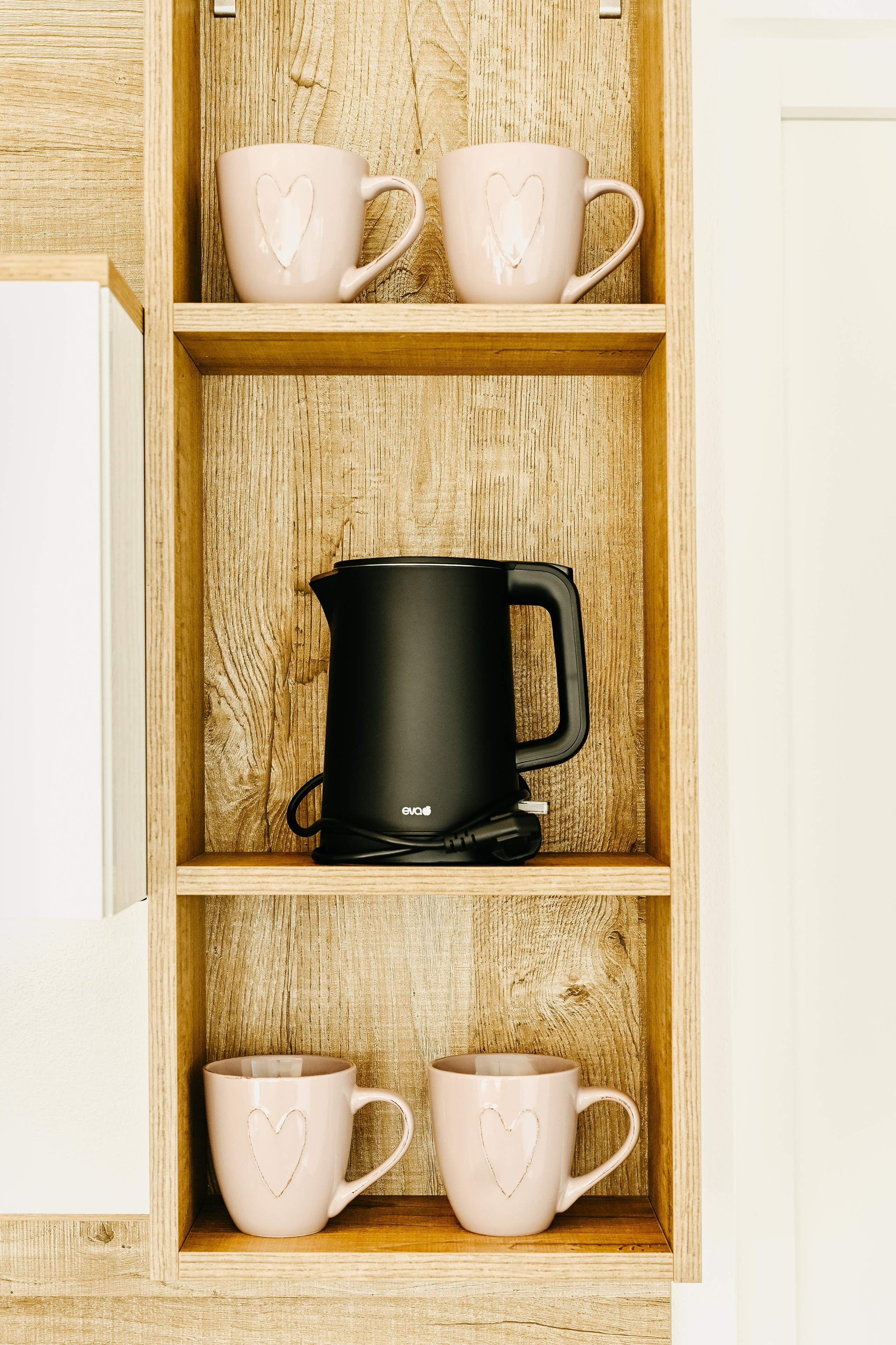 Airbnb Sterzing. Familienfotografin aus Sterzing Elena Muehlsteiger