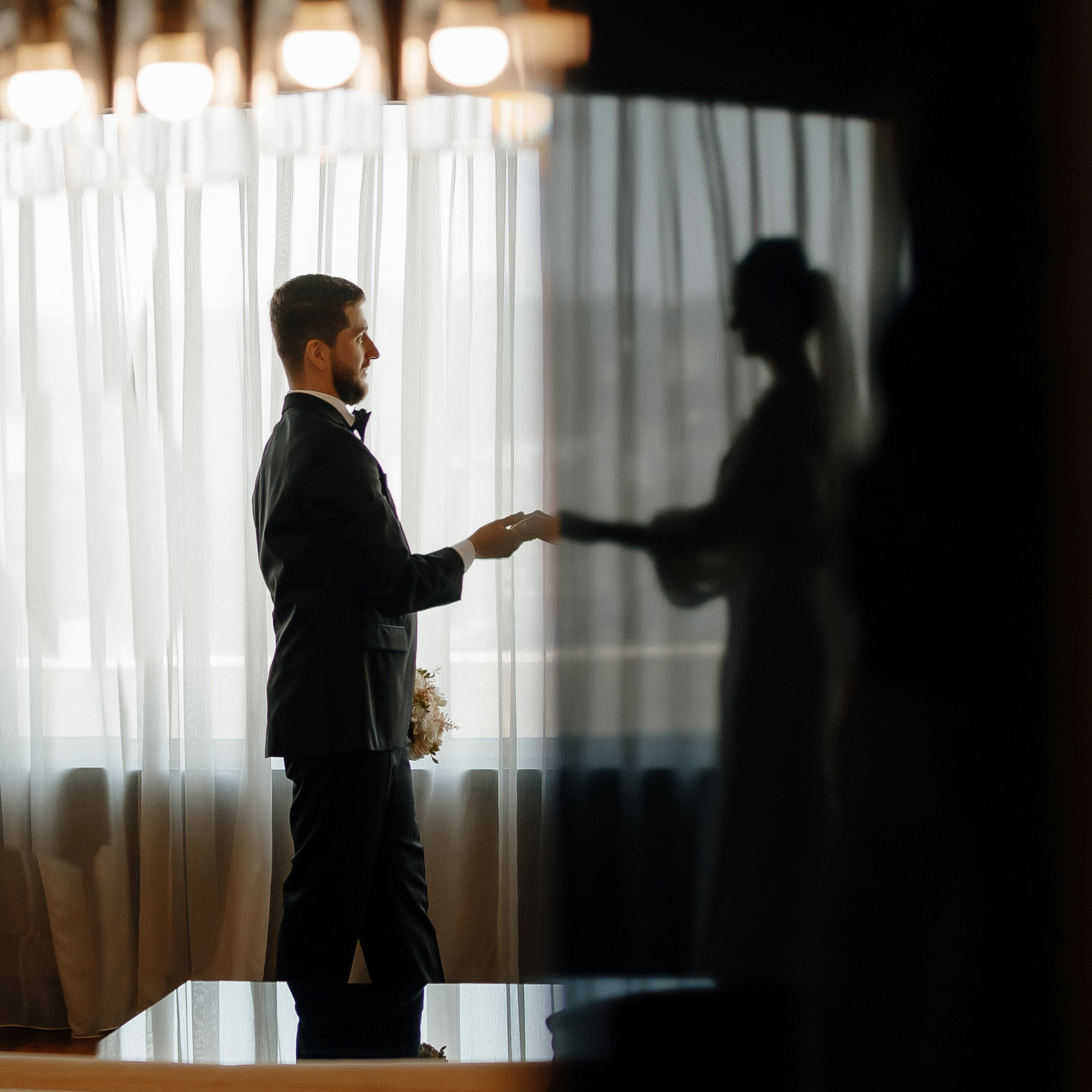 Între noi e dragoste. Servicii Foto Video în Chișinău și Europa ID-Brothers