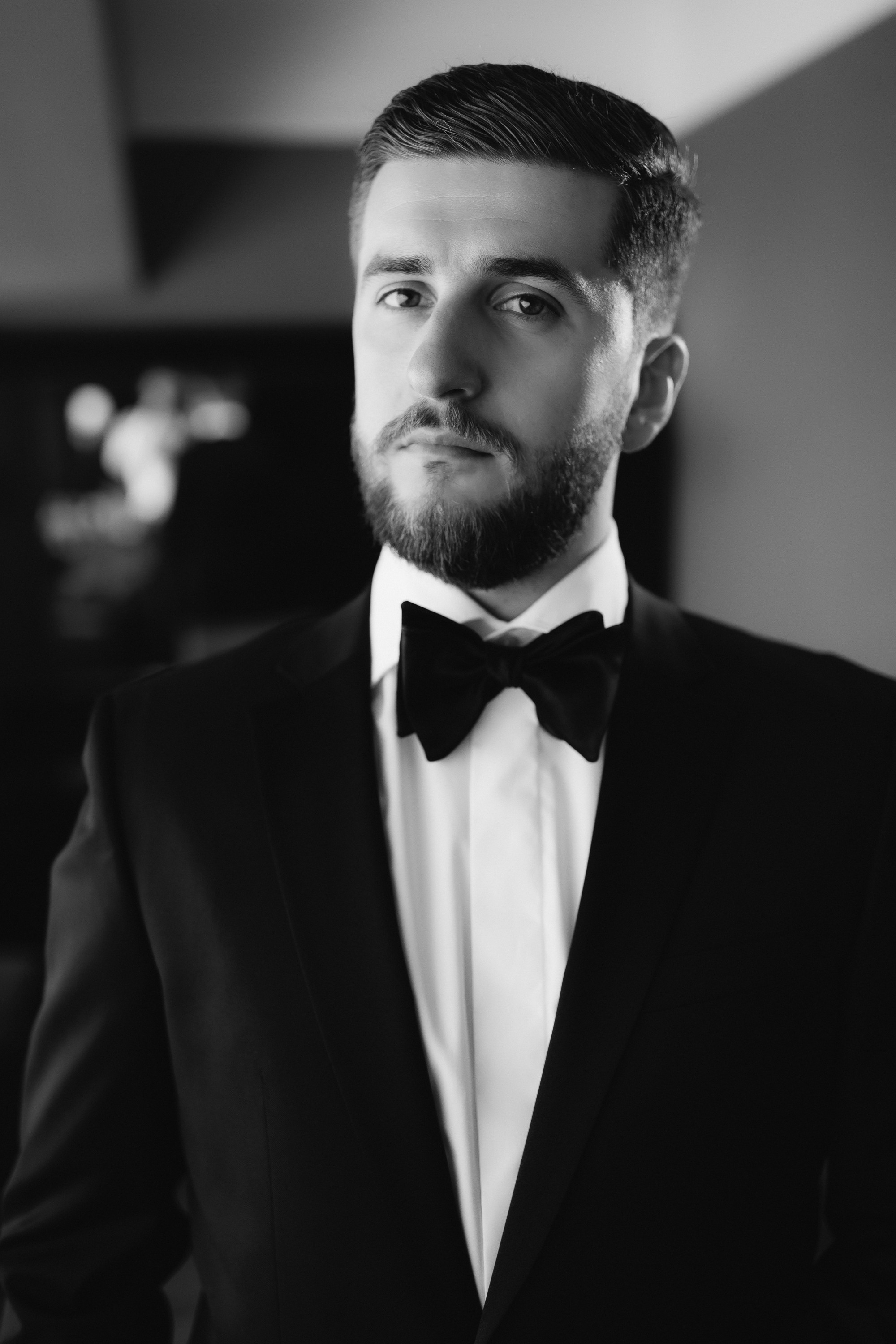 Între noi e dragoste. Servicii Foto Video în Chișinău și Europa ID-Brothers