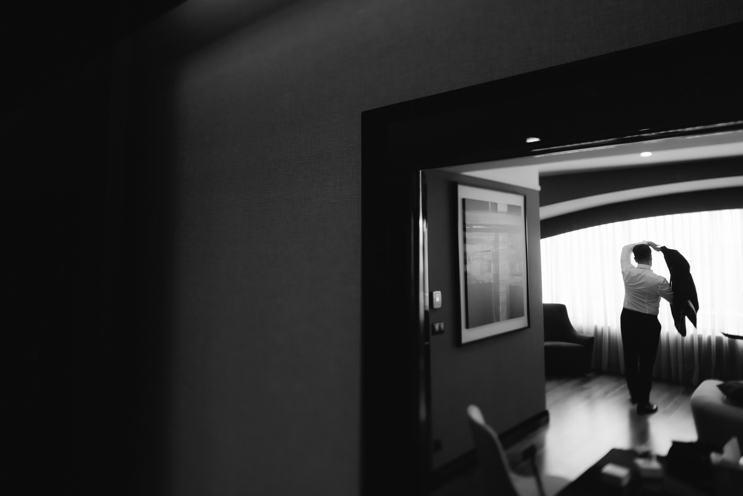 Între noi e dragoste. Servicii Foto Video în Chișinău și Europa ID-Brothers