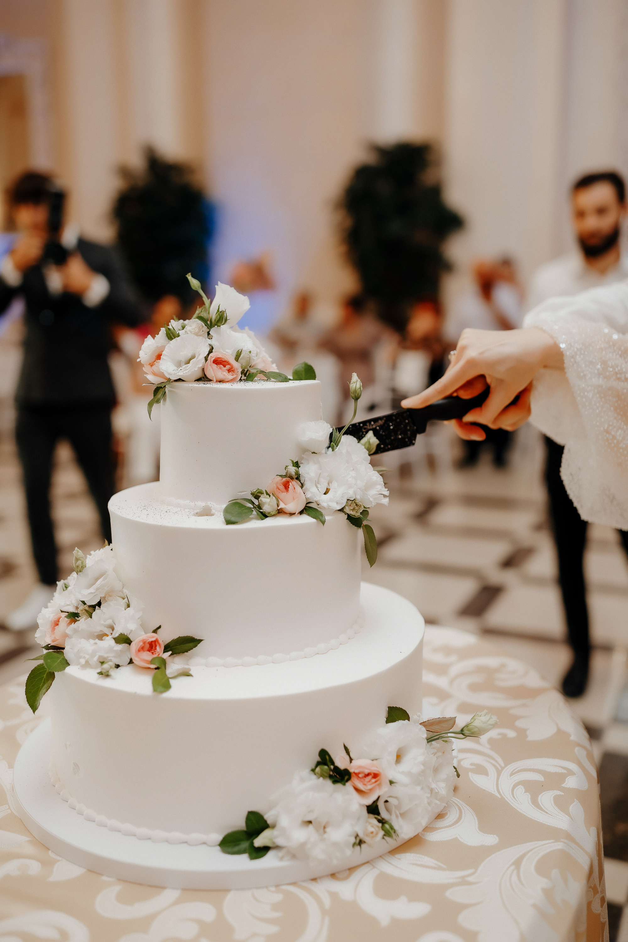 Între noi e dragoste. Servicii Foto Video în Chișinău și Europa ID-Brothers