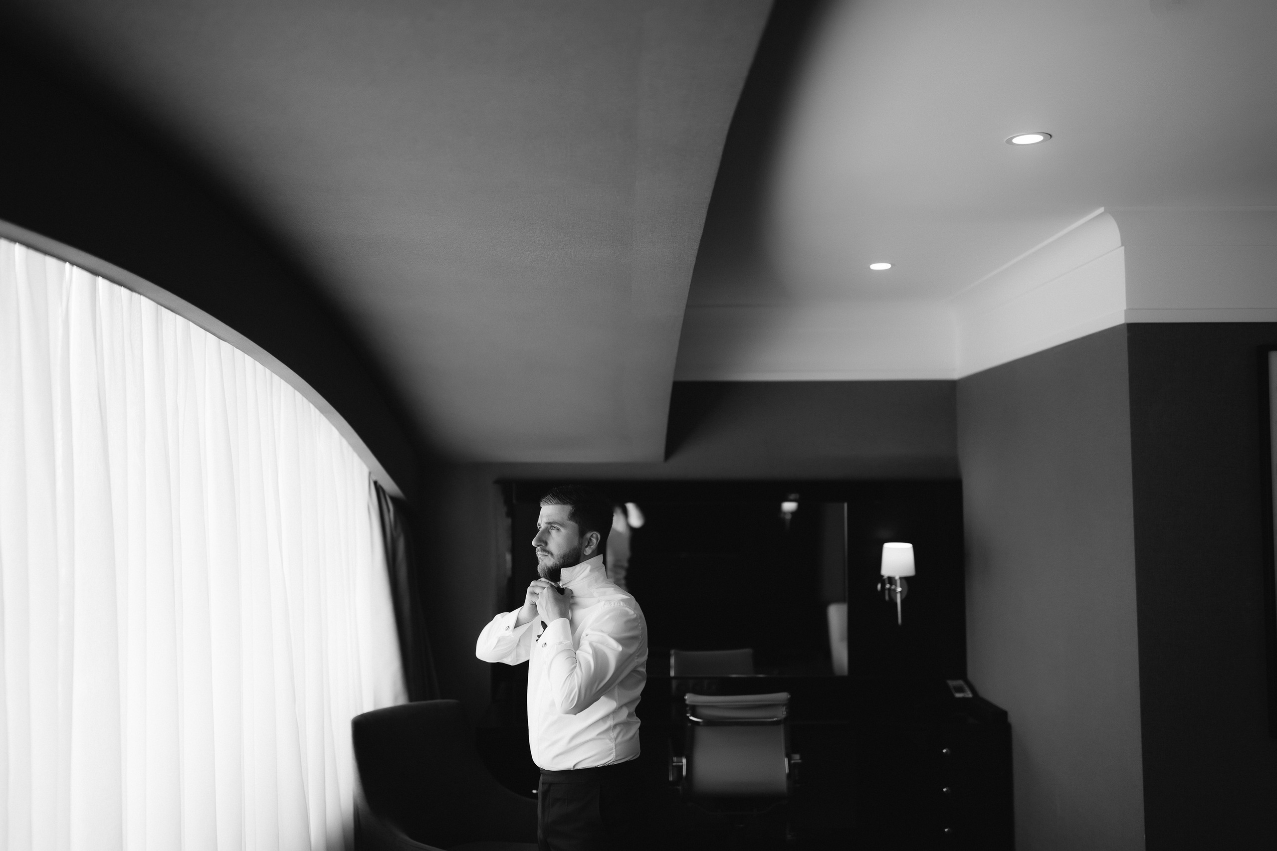 Între noi e dragoste. Servicii Foto Video în Chișinău și Europa ID-Brothers