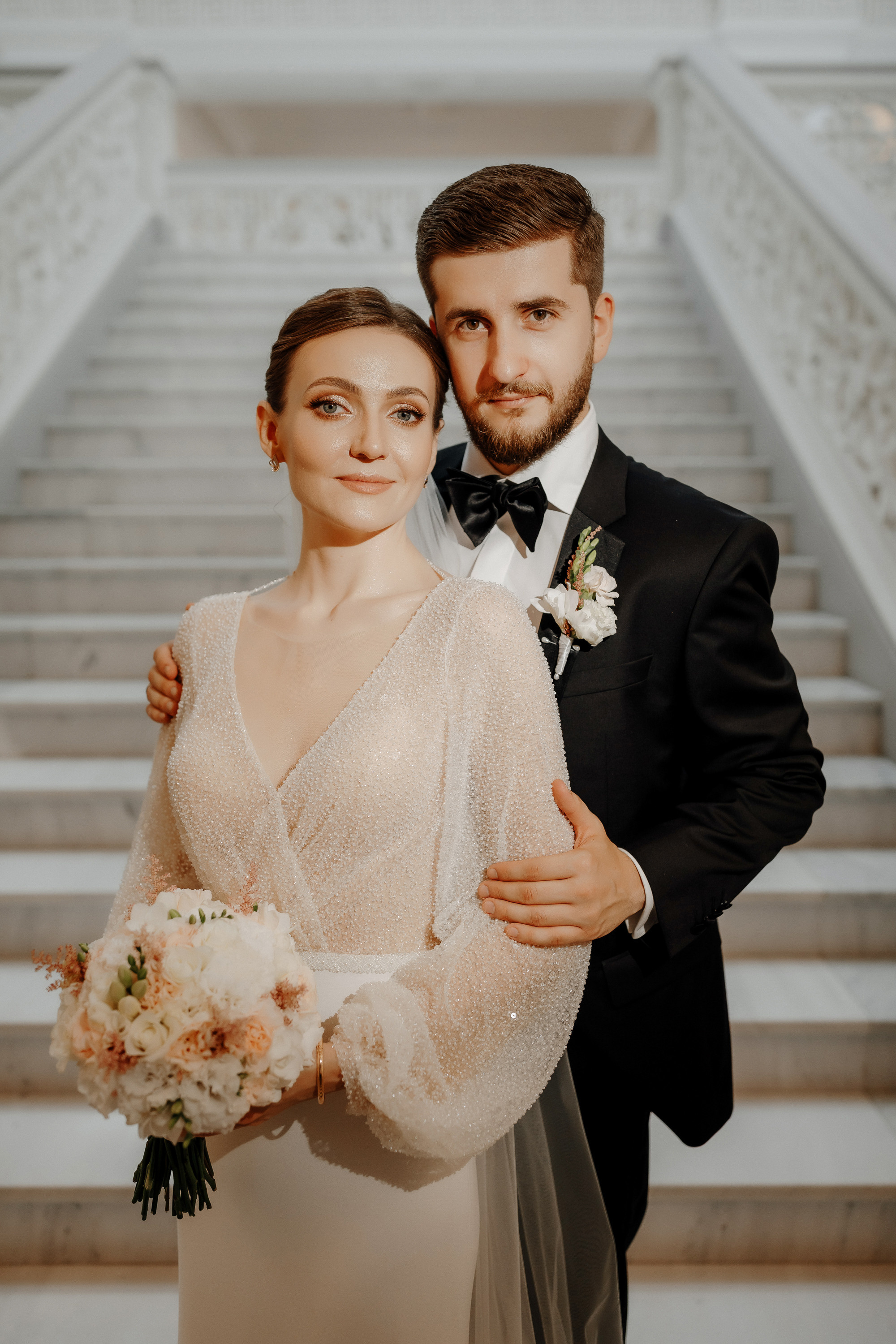 Între noi e dragoste. Servicii Foto Video în Chișinău și Europa ID-Brothers