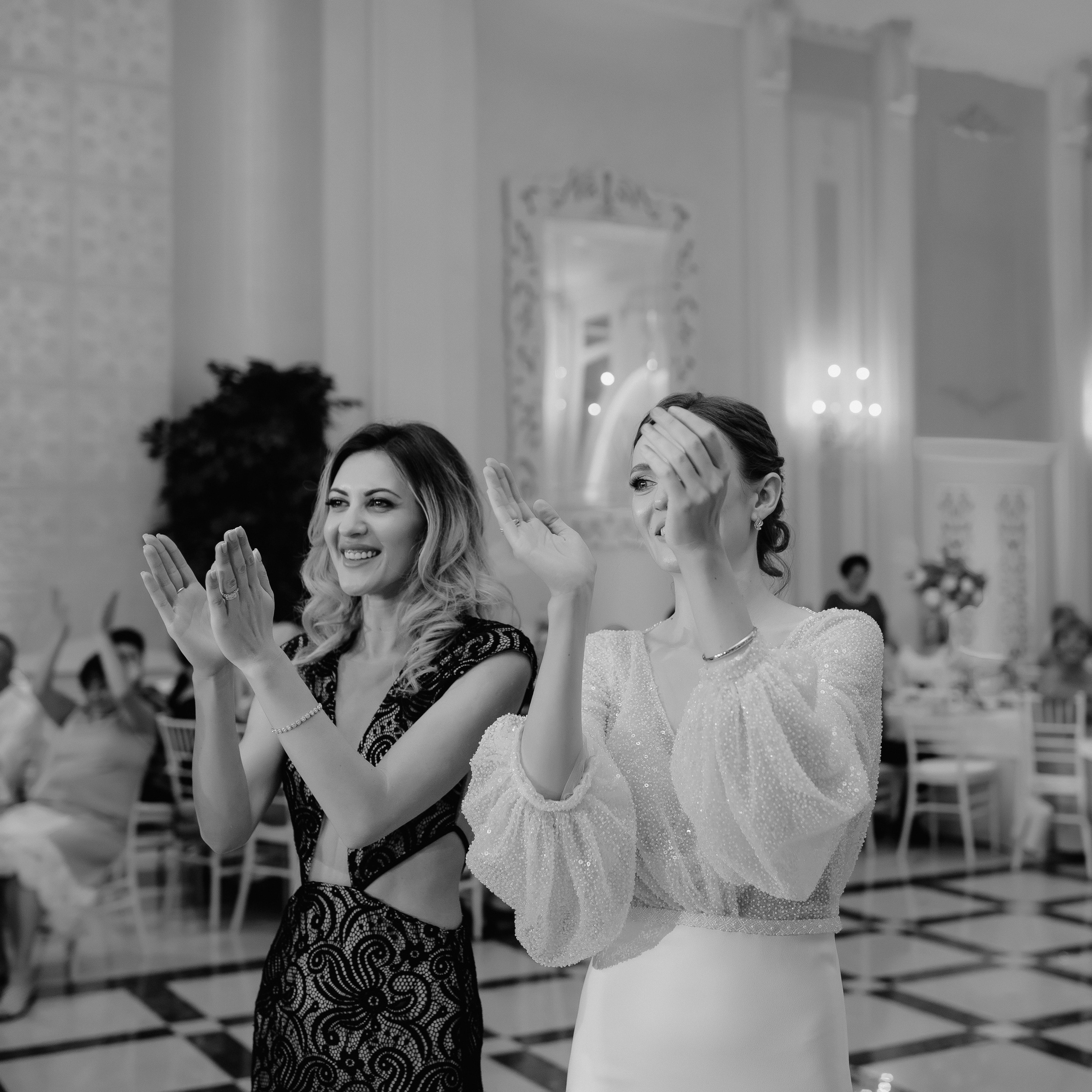 Între noi e dragoste. Servicii Foto Video în Chișinău și Europa ID-Brothers