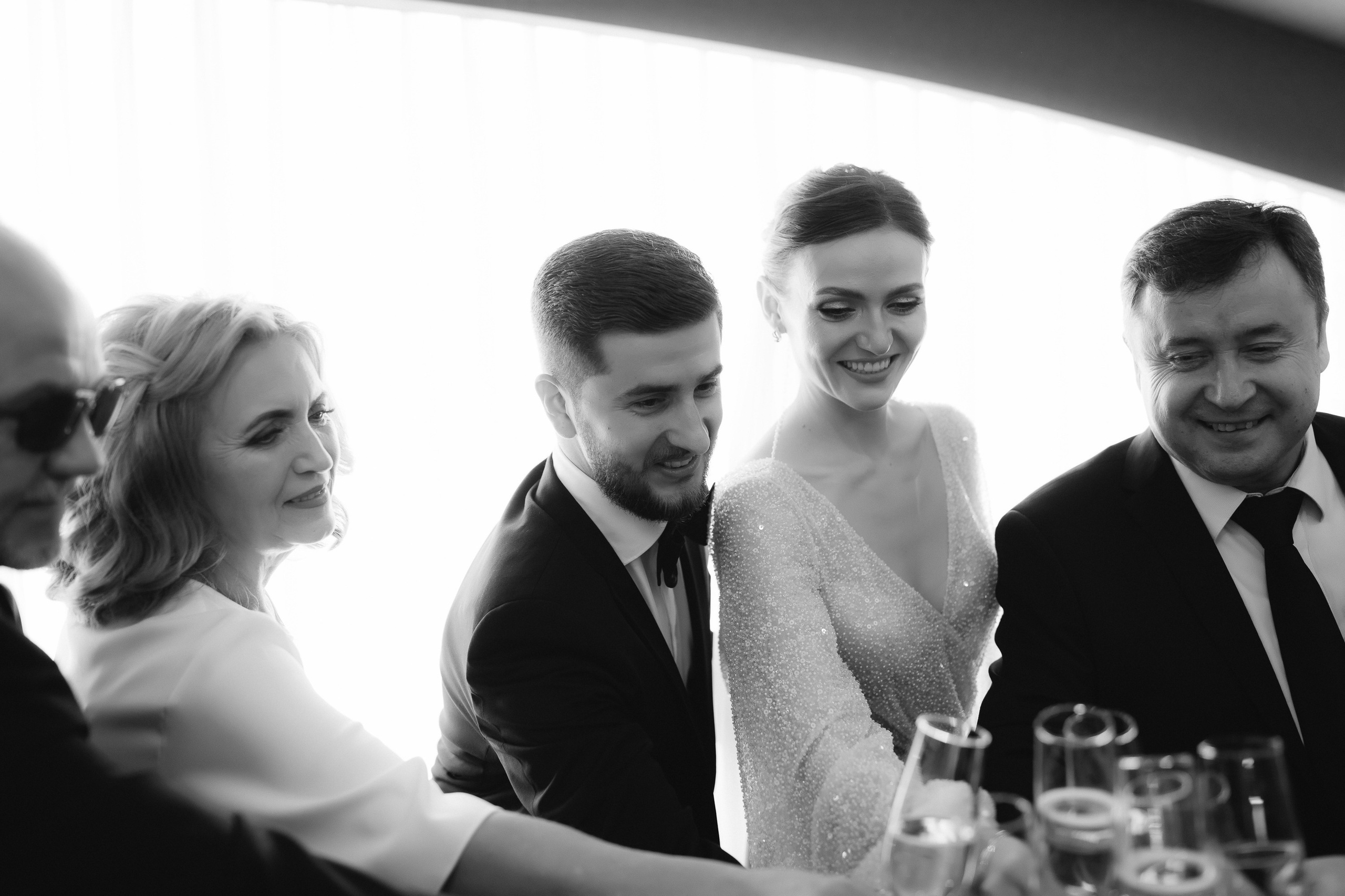 Între noi e dragoste. Servicii Foto Video în Chișinău și Europa ID-Brothers