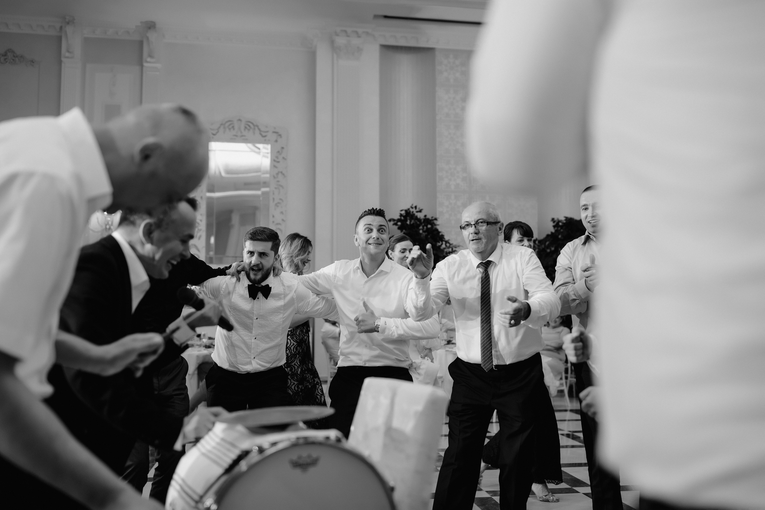 Între noi e dragoste. Servicii Foto Video în Chișinău și Europa ID-Brothers