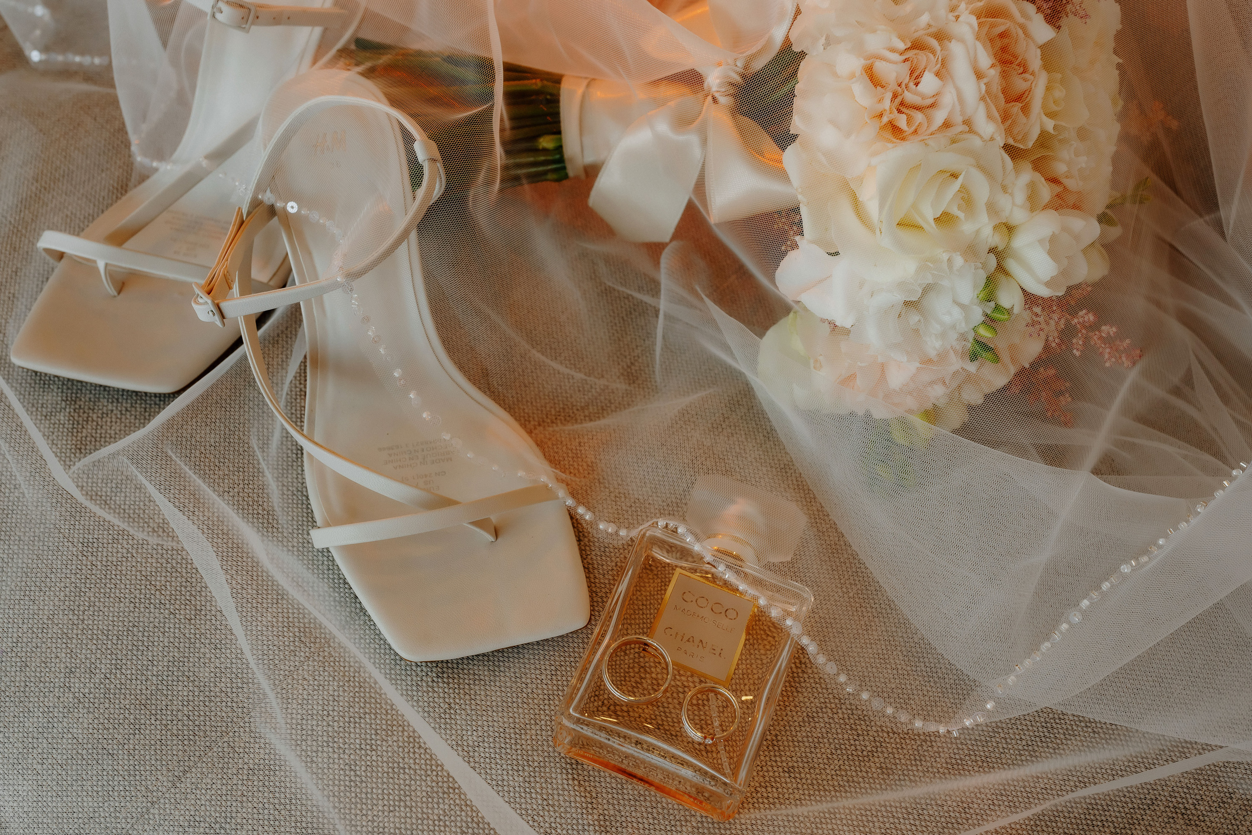 Între noi e dragoste. Servicii Foto Video în Chișinău și Europa ID-Brothers