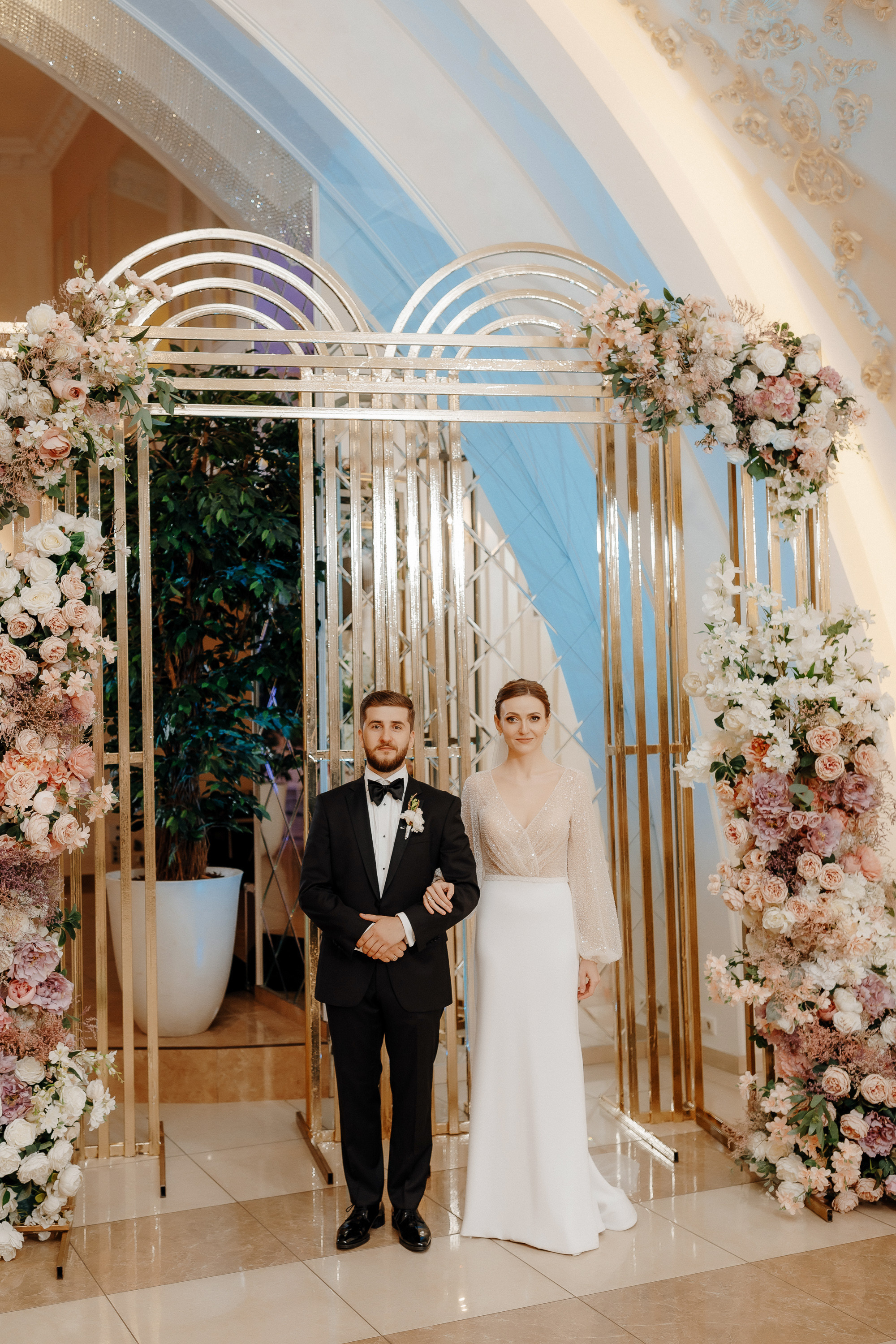 Între noi e dragoste. Servicii Foto Video în Chișinău și Europa ID-Brothers