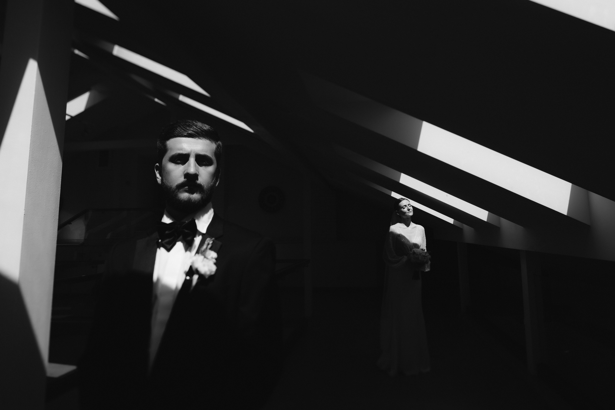 Între noi e dragoste. Servicii Foto Video în Chișinău și Europa ID-Brothers