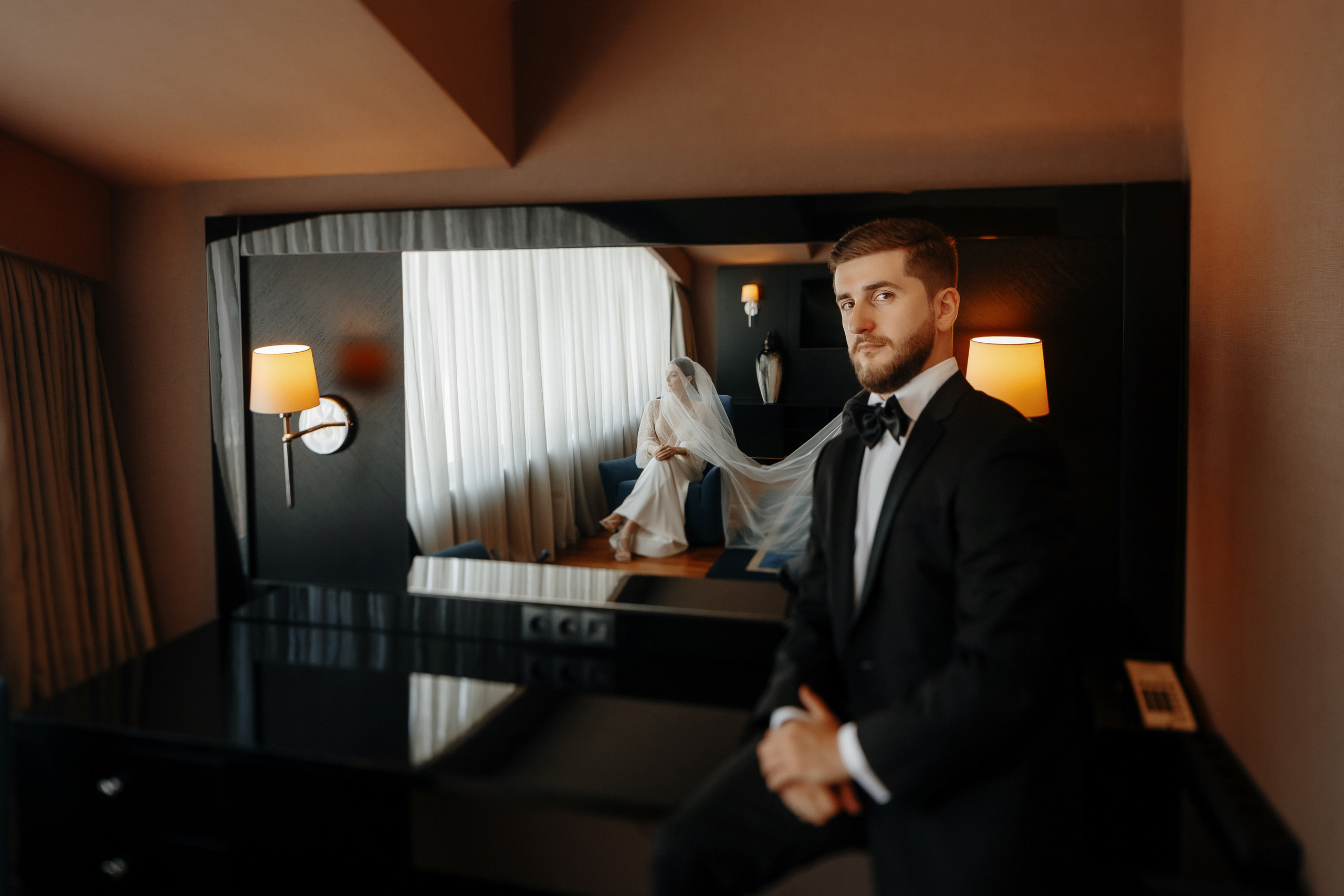 Între noi e dragoste. Servicii Foto Video în Chișinău și Europa ID-Brothers