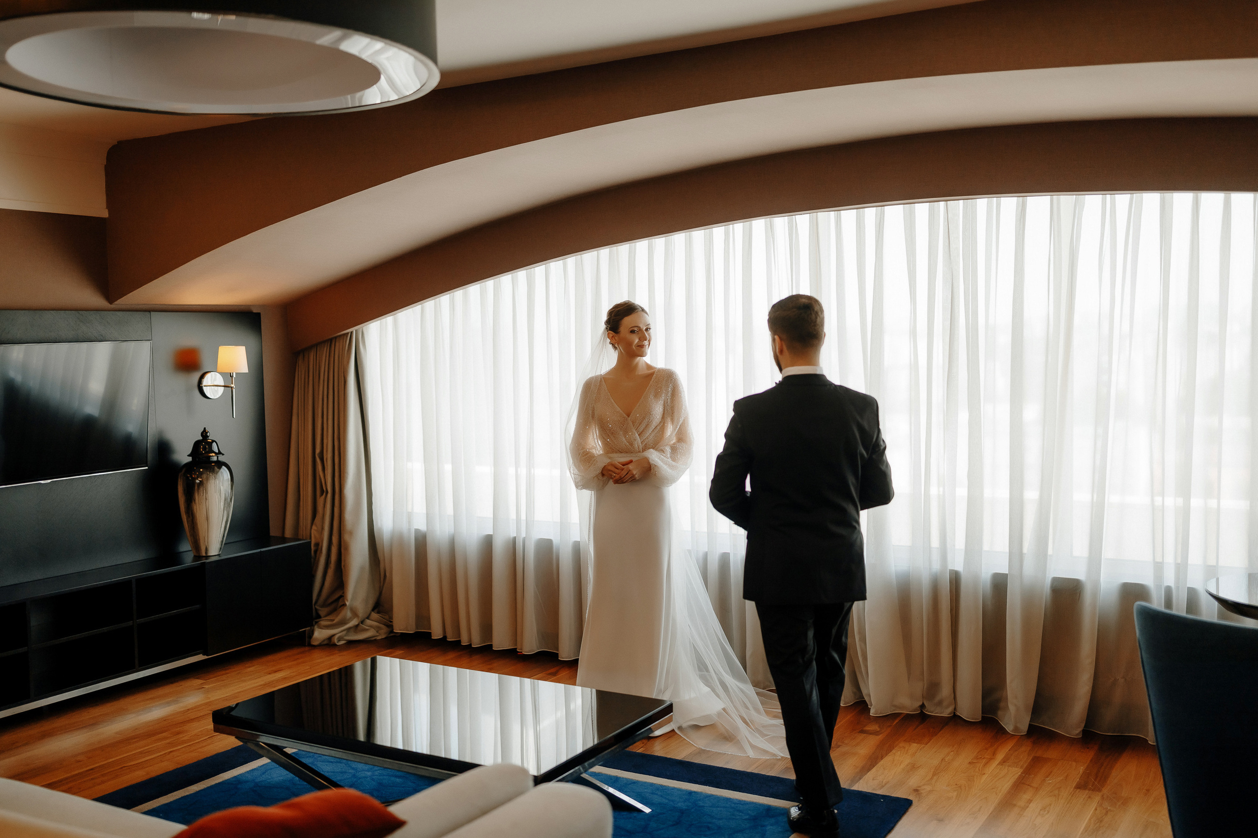 Între noi e dragoste. Servicii Foto Video în Chișinău și Europa ID-Brothers