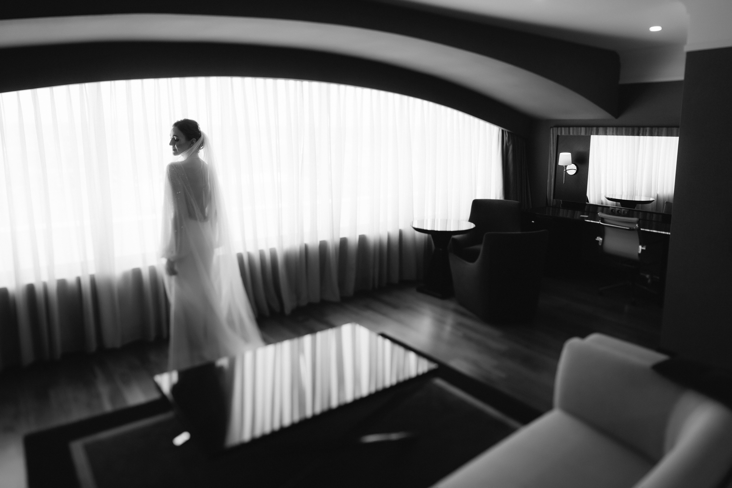 Între noi e dragoste. Servicii Foto Video în Chișinău și Europa ID-Brothers