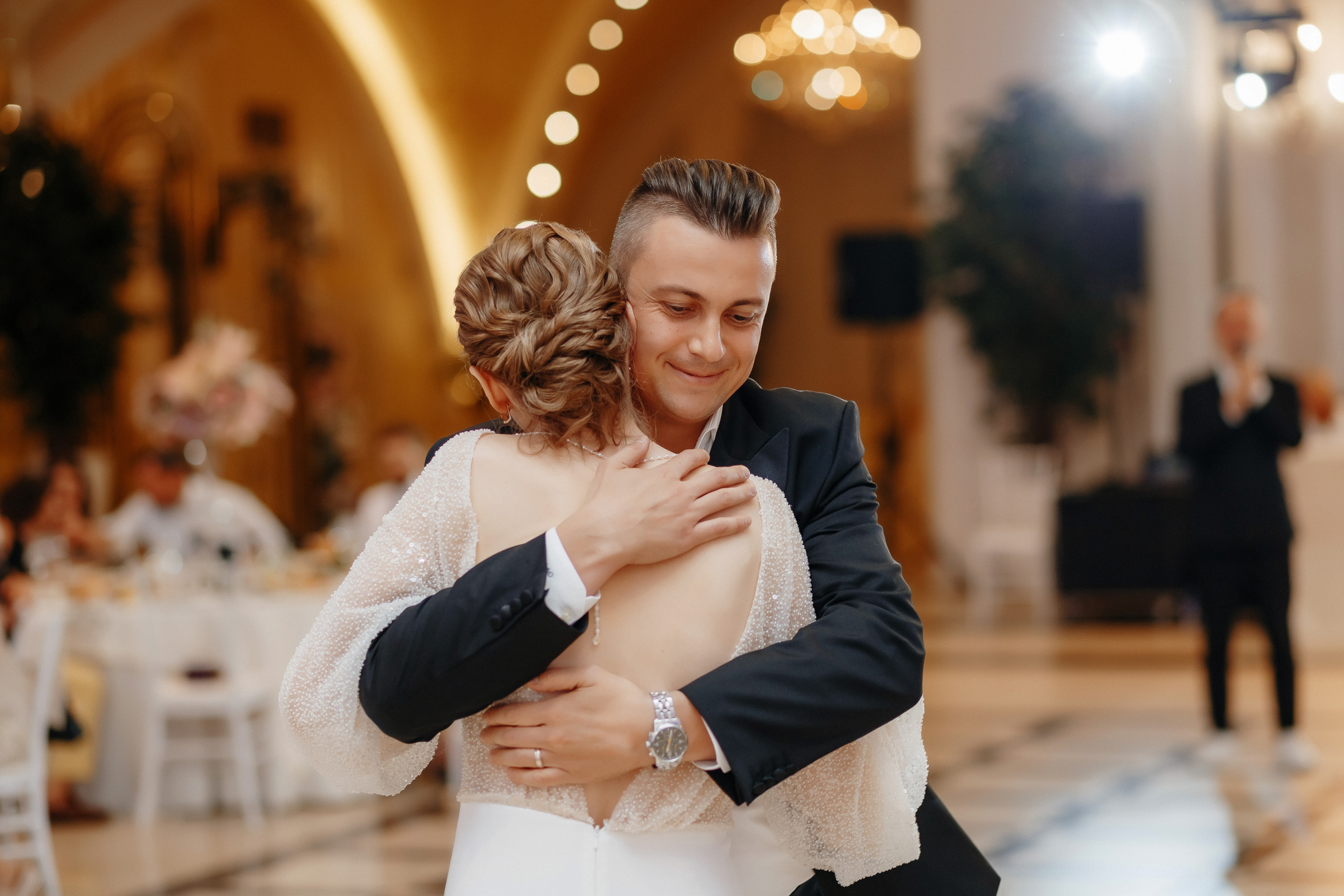 Între noi e dragoste. Servicii Foto Video în Chișinău și Europa ID-Brothers