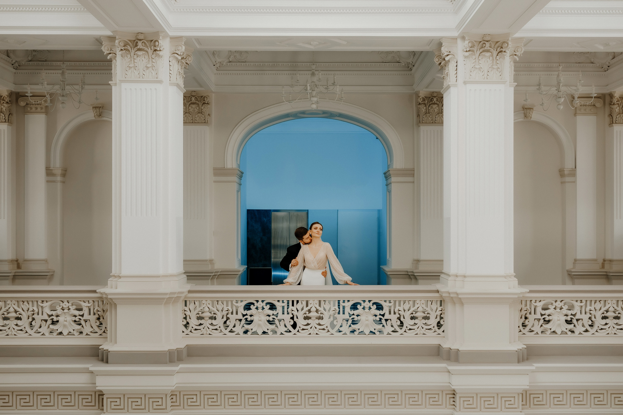 Între noi e dragoste. Servicii Foto Video în Chișinău și Europa ID-Brothers