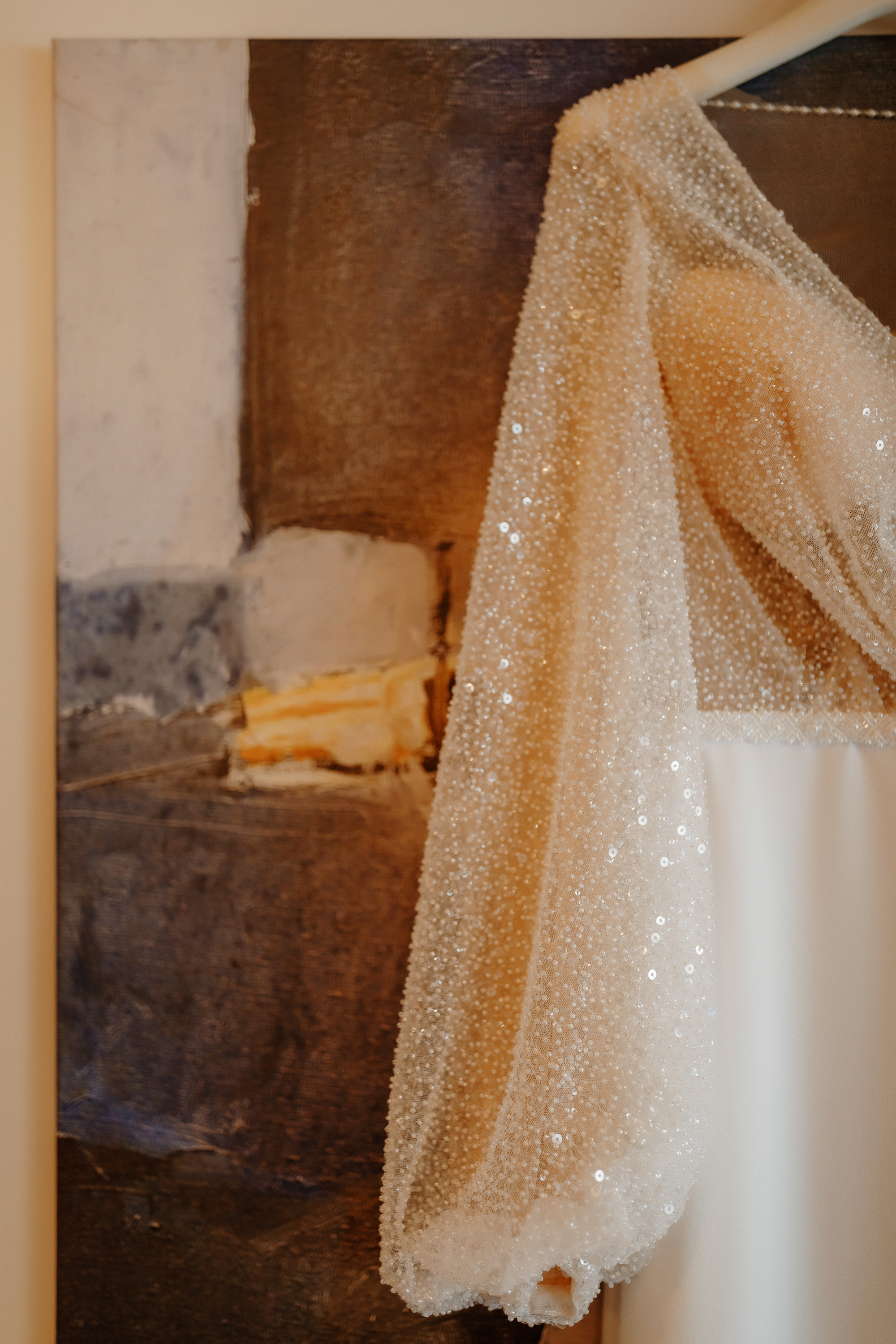 Între noi e dragoste. Servicii Foto Video în Chișinău și Europa ID-Brothers