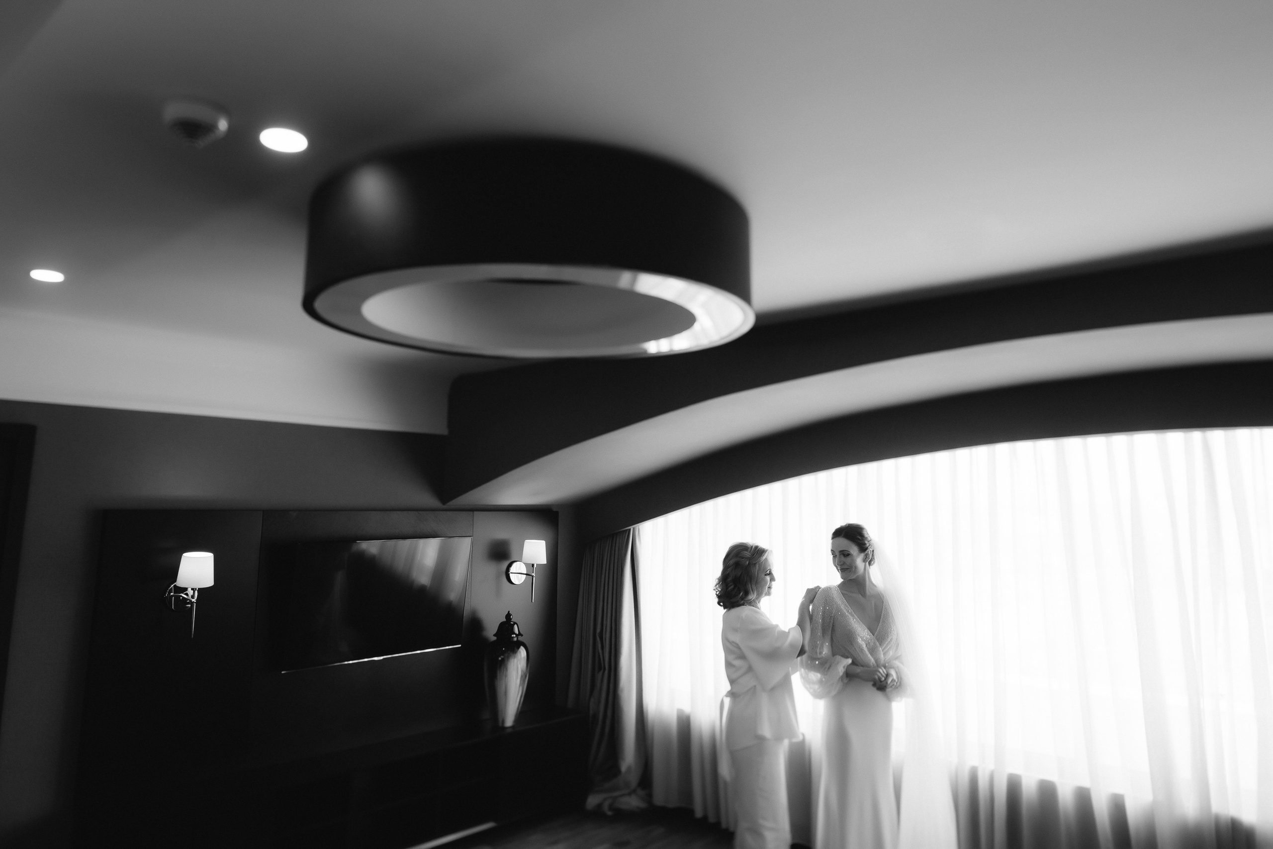 Între noi e dragoste. Servicii Foto Video în Chișinău și Europa ID-Brothers