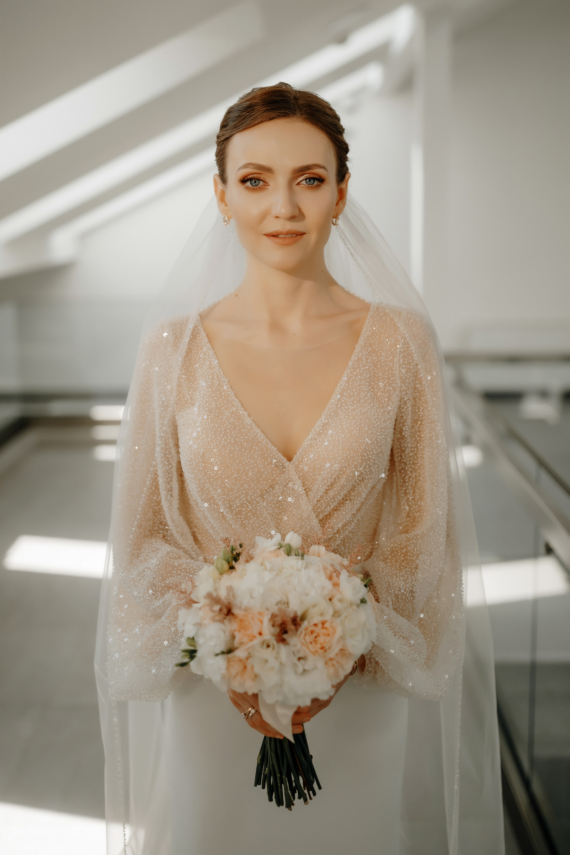 Între noi e dragoste. Servicii Foto Video în Chișinău și Europa ID-Brothers