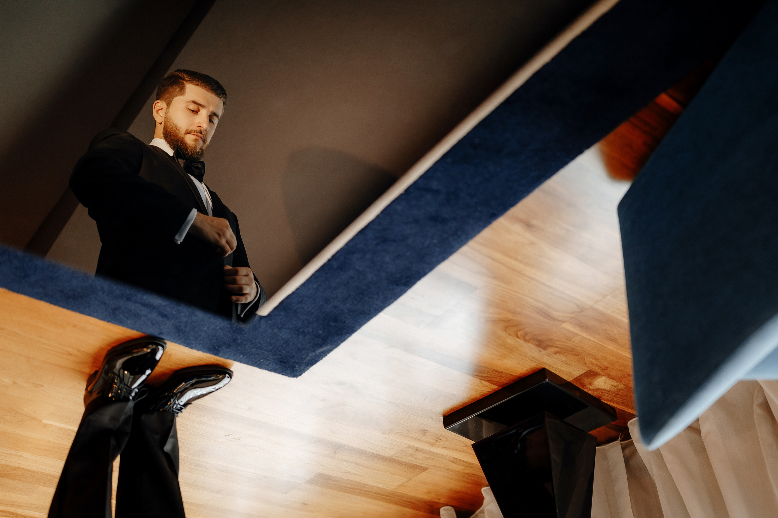 Între noi e dragoste. Servicii Foto Video în Chișinău și Europa ID-Brothers