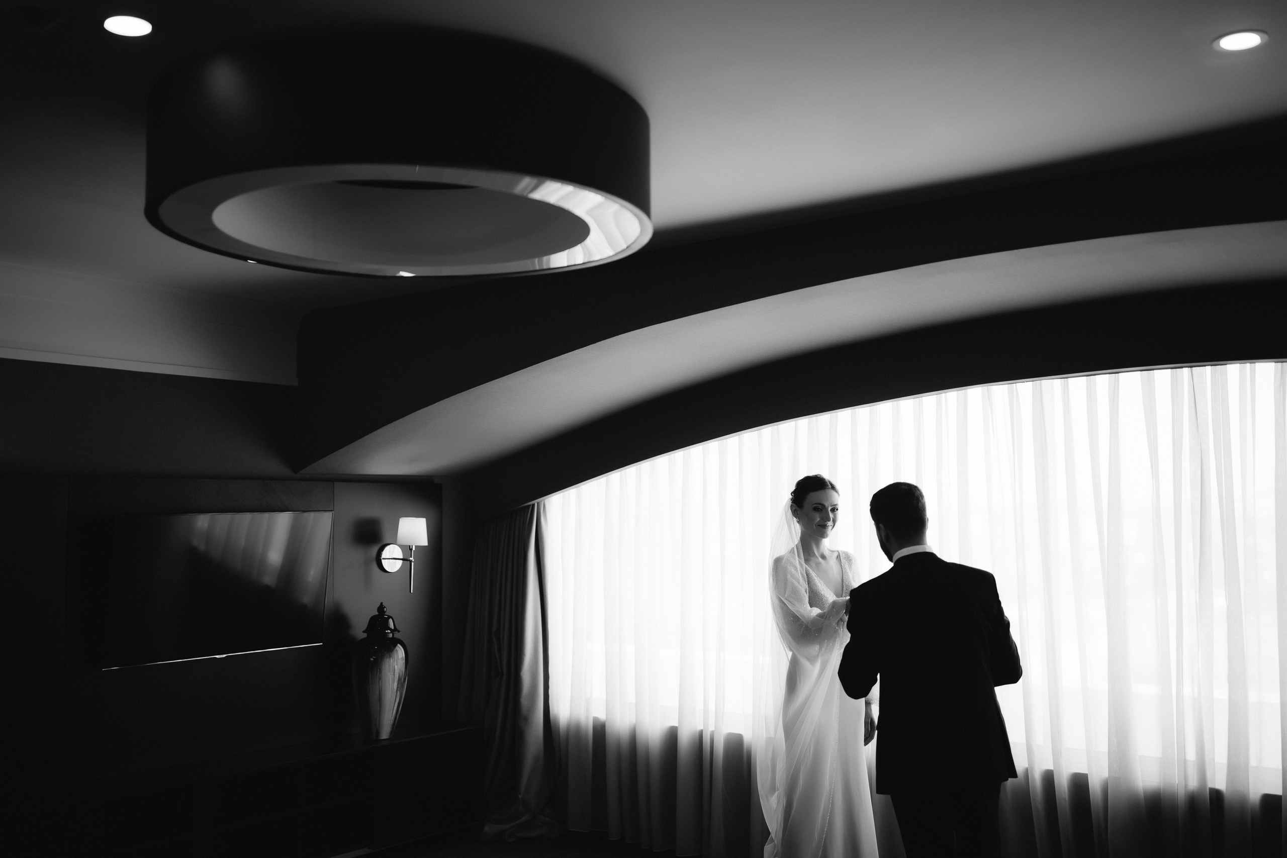 Între noi e dragoste. Servicii Foto Video în Chișinău și Europa ID-Brothers