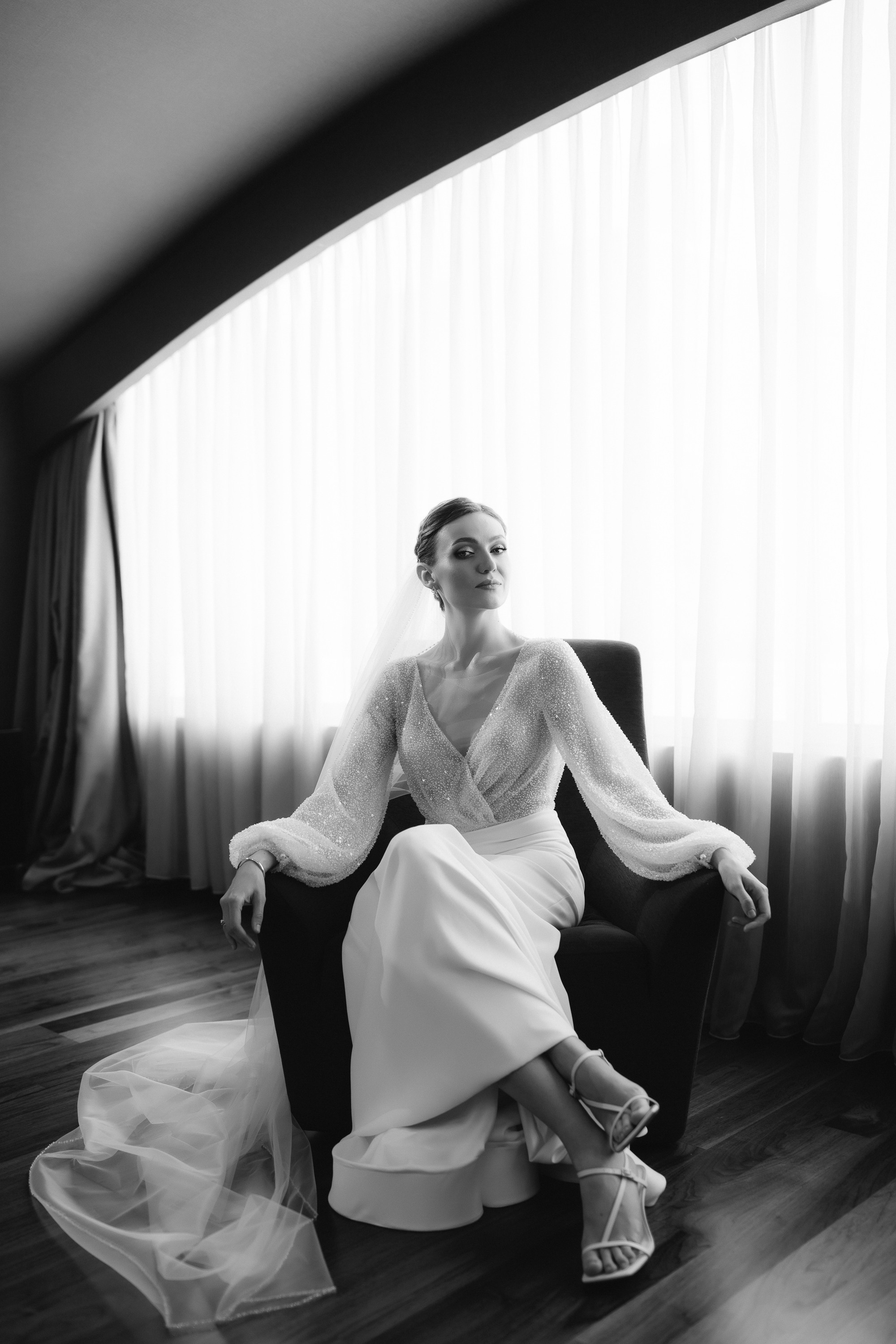 Între noi e dragoste. Servicii Foto Video în Chișinău și Europa ID-Brothers