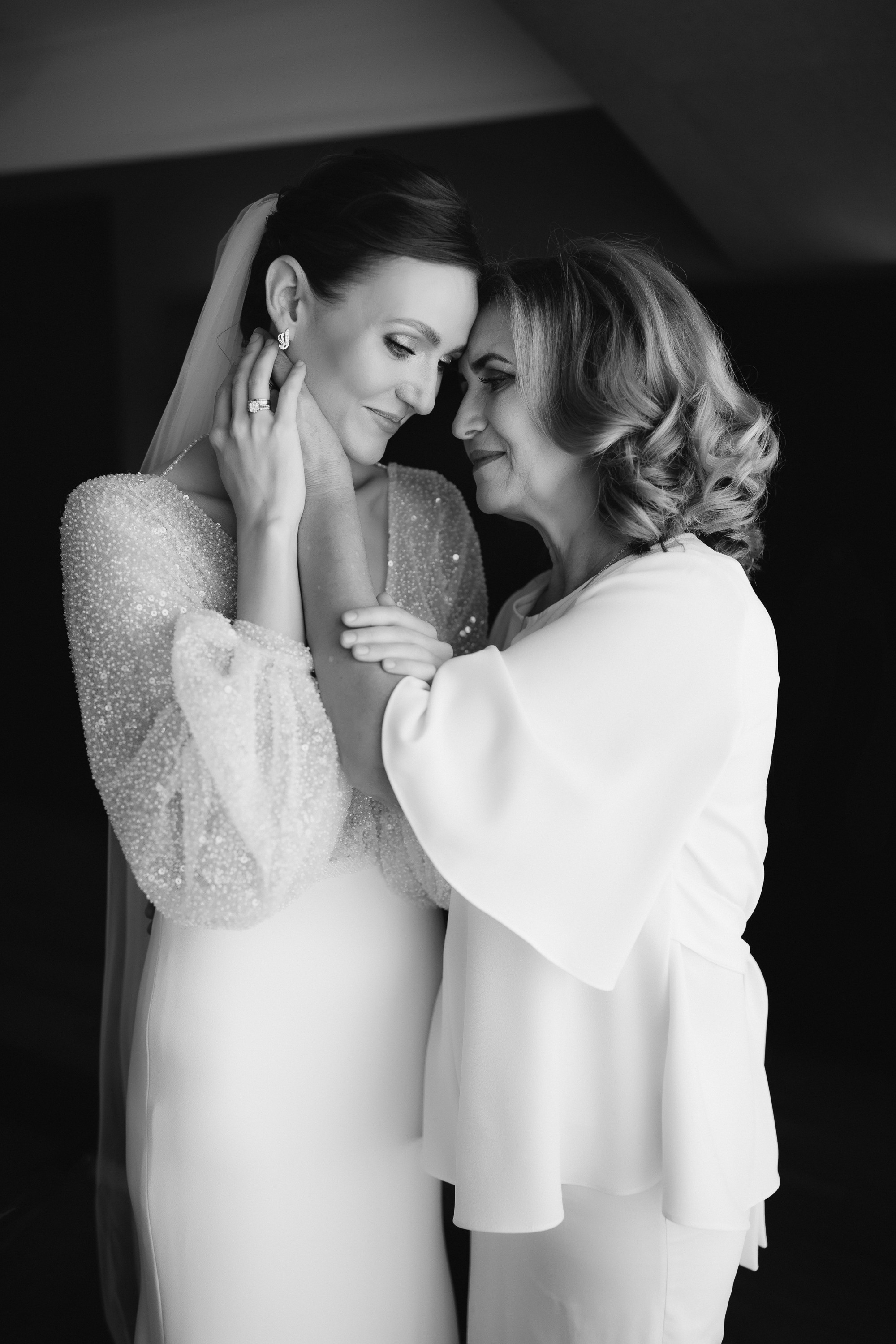 Între noi e dragoste. Servicii Foto Video în Chișinău și Europa ID-Brothers