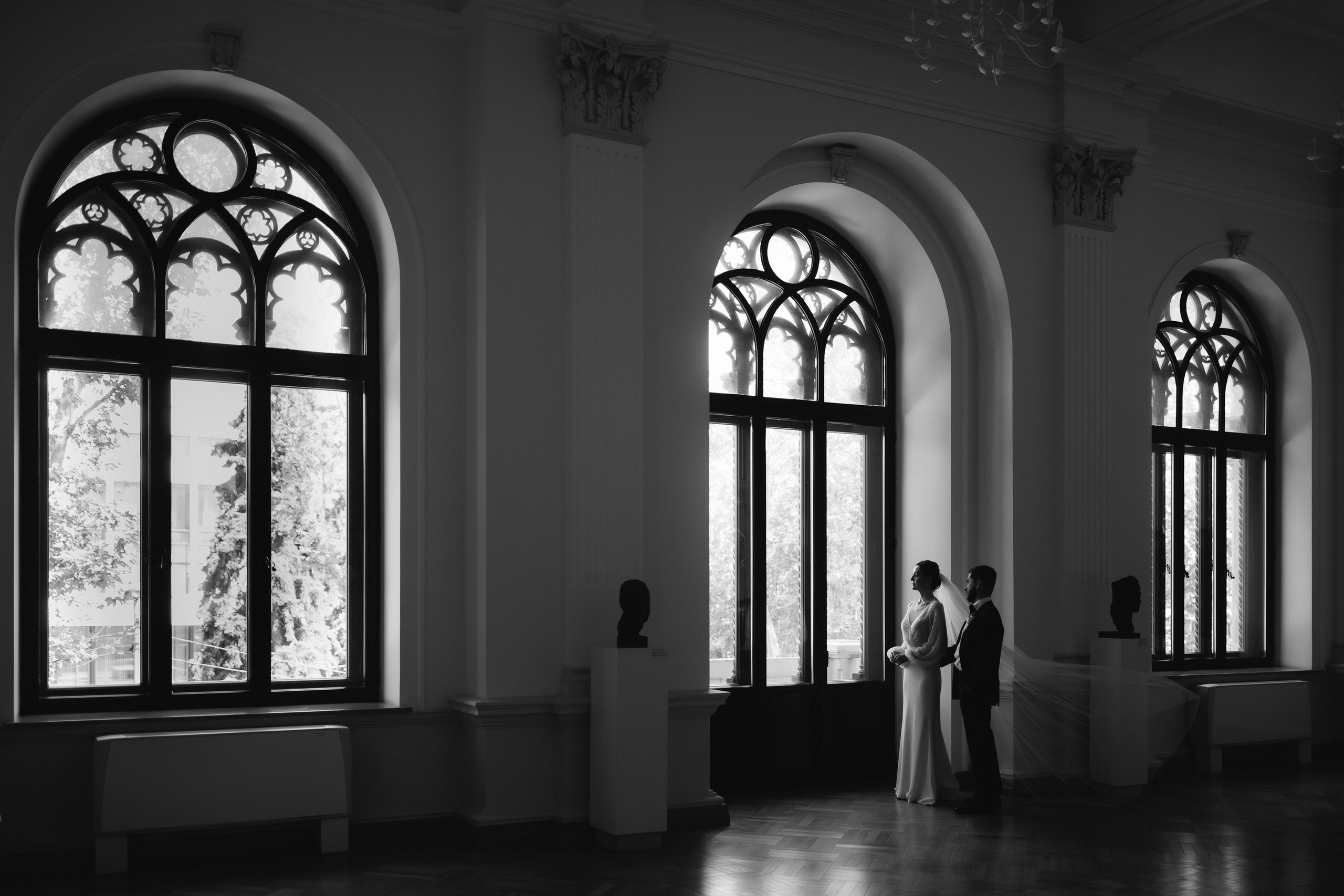 Între noi e dragoste. Servicii Foto Video în Chișinău și Europa ID-Brothers