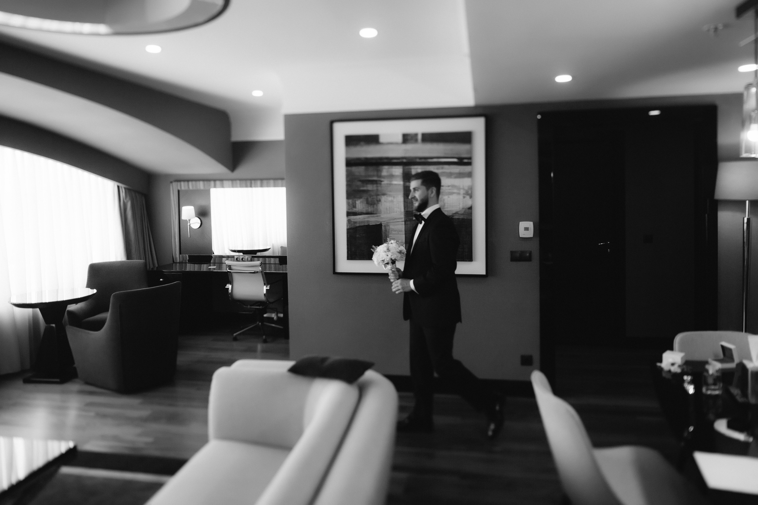 Între noi e dragoste. Servicii Foto Video în Chișinău și Europa ID-Brothers