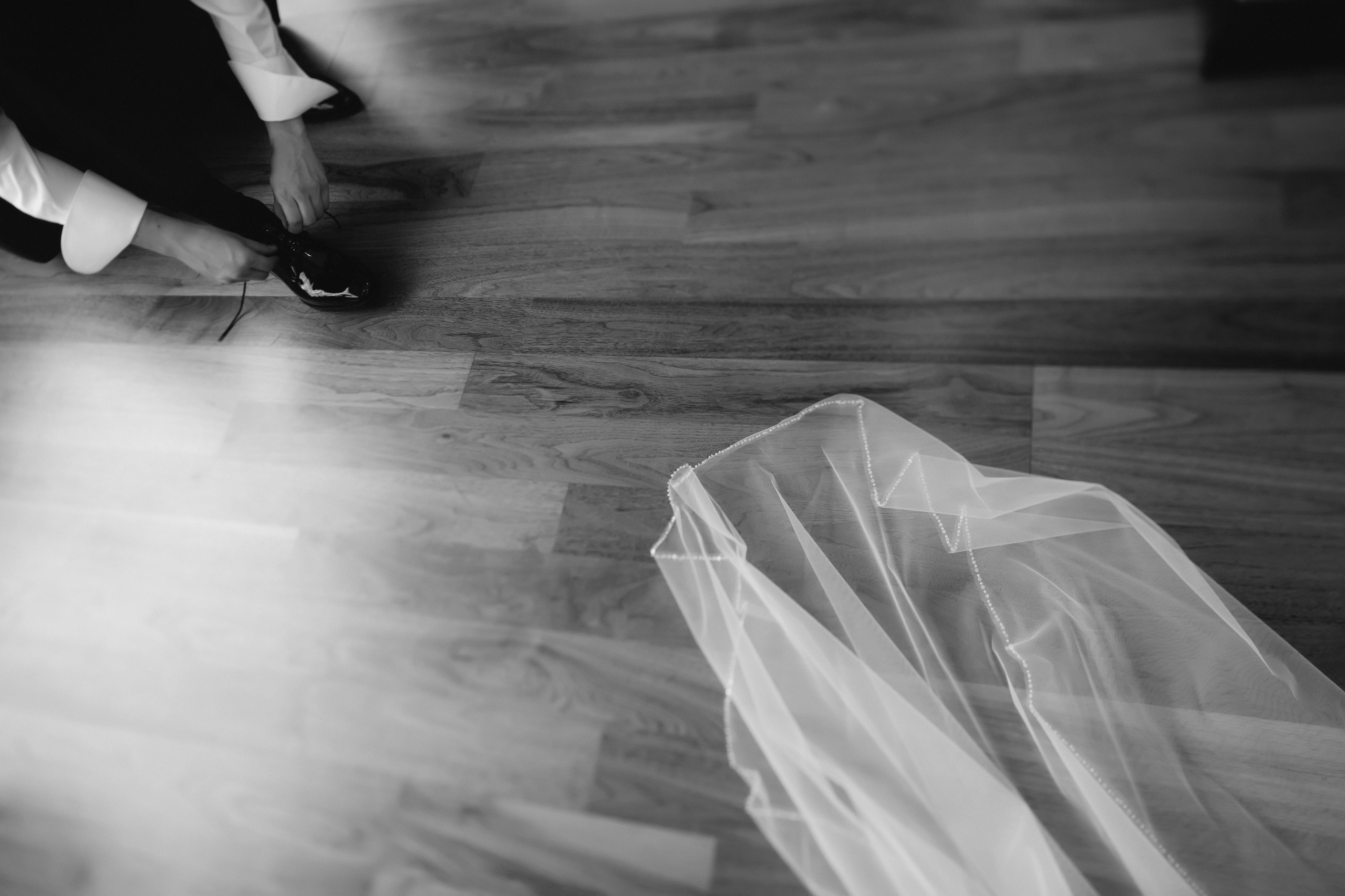 Între noi e dragoste. Servicii Foto Video în Chișinău și Europa ID-Brothers