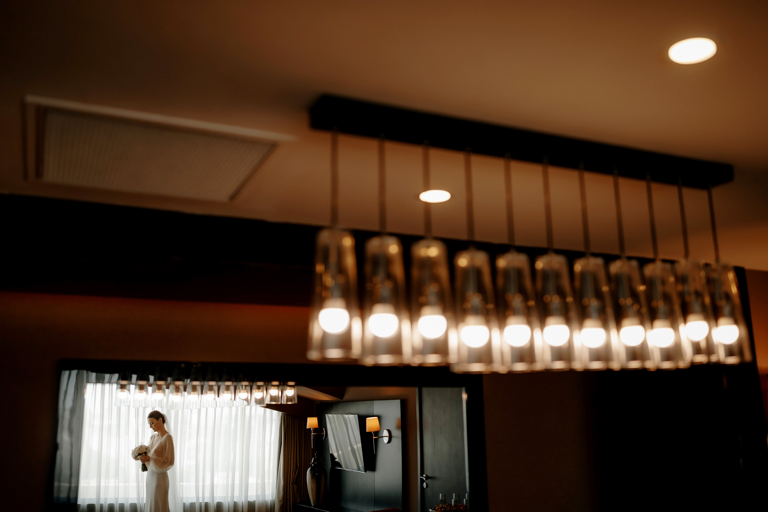 Între noi e dragoste. Servicii Foto Video în Chișinău și Europa ID-Brothers