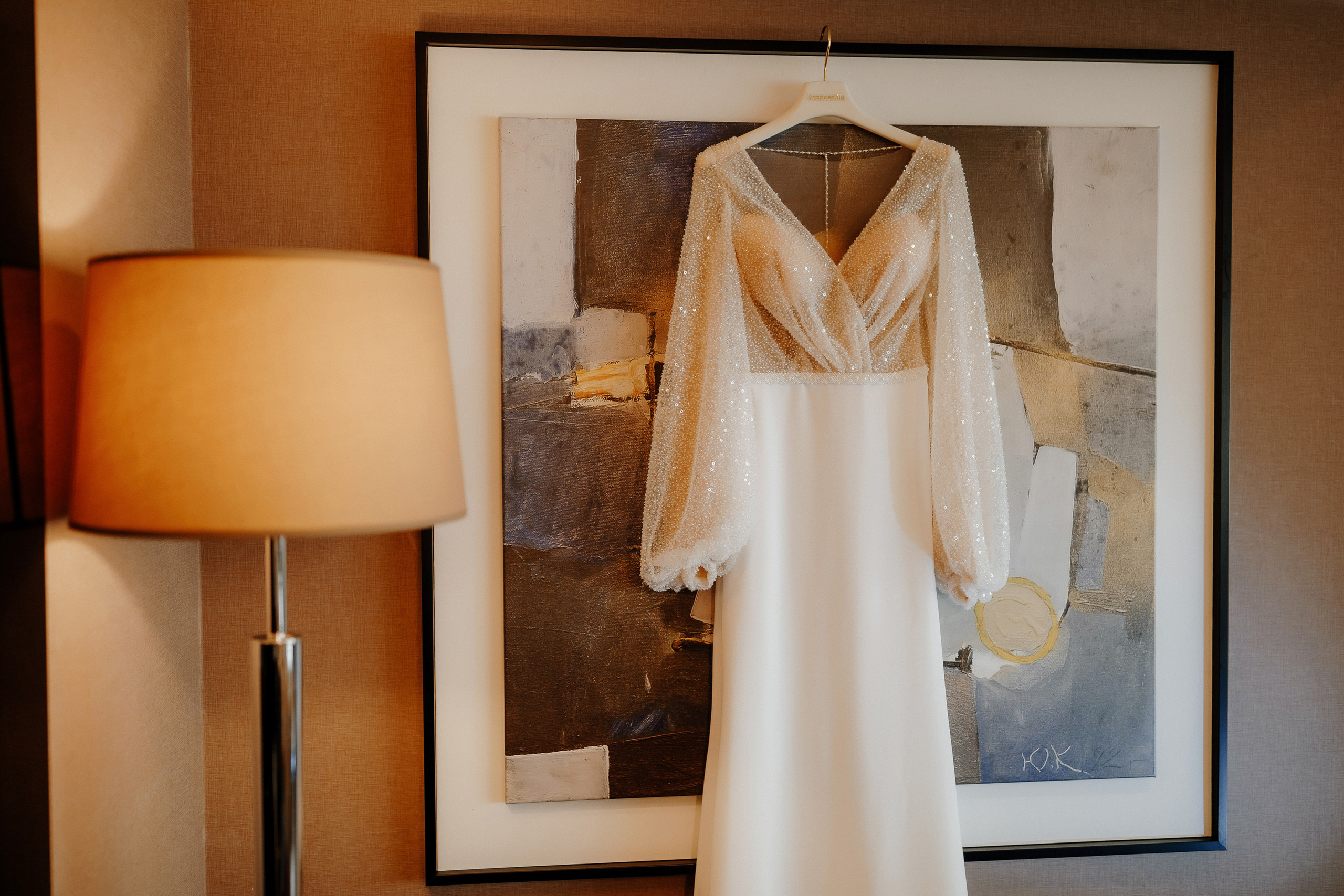 Între noi e dragoste. Servicii Foto Video în Chișinău și Europa ID-Brothers