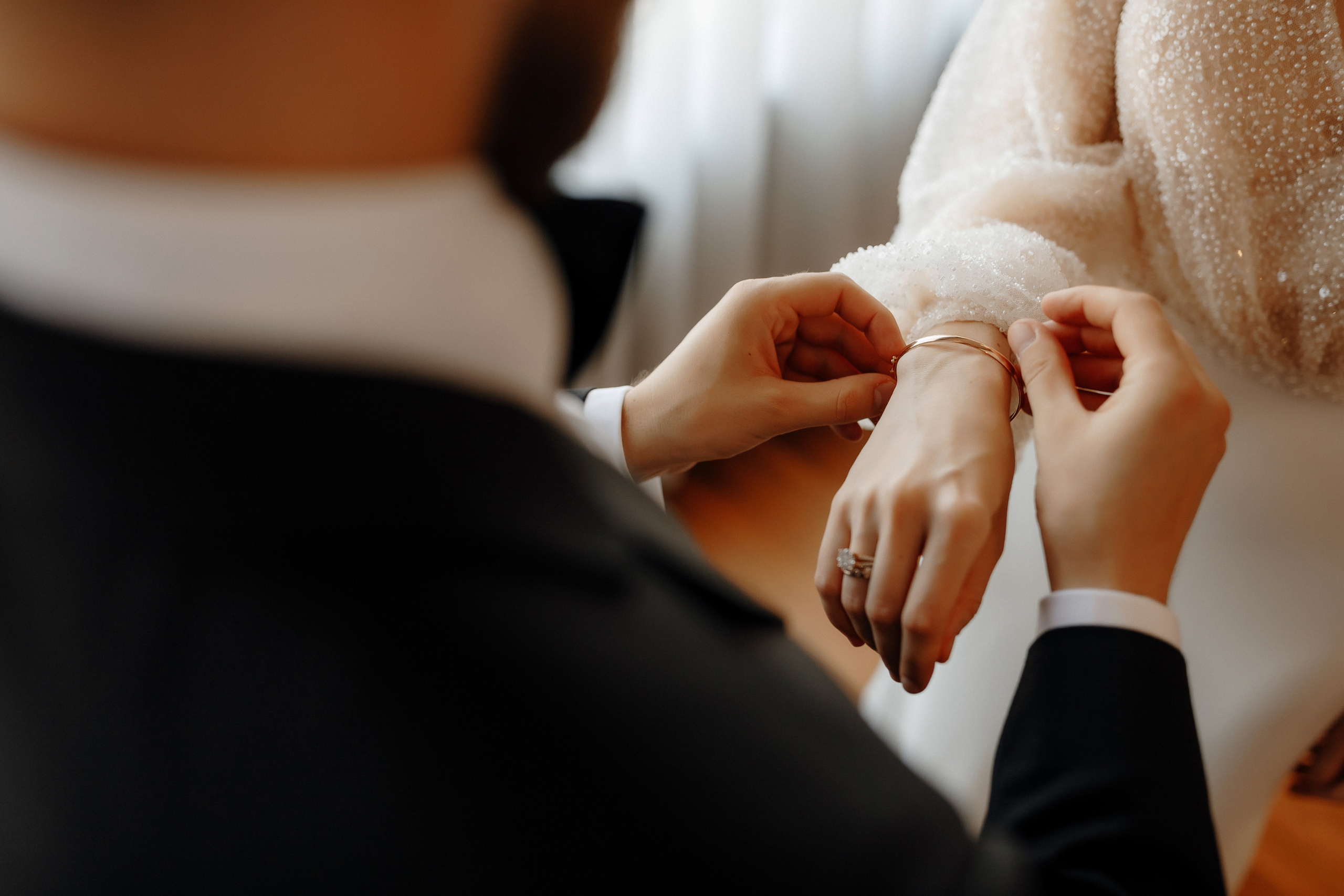 Între noi e dragoste. Servicii Foto Video în Chișinău și Europa ID-Brothers