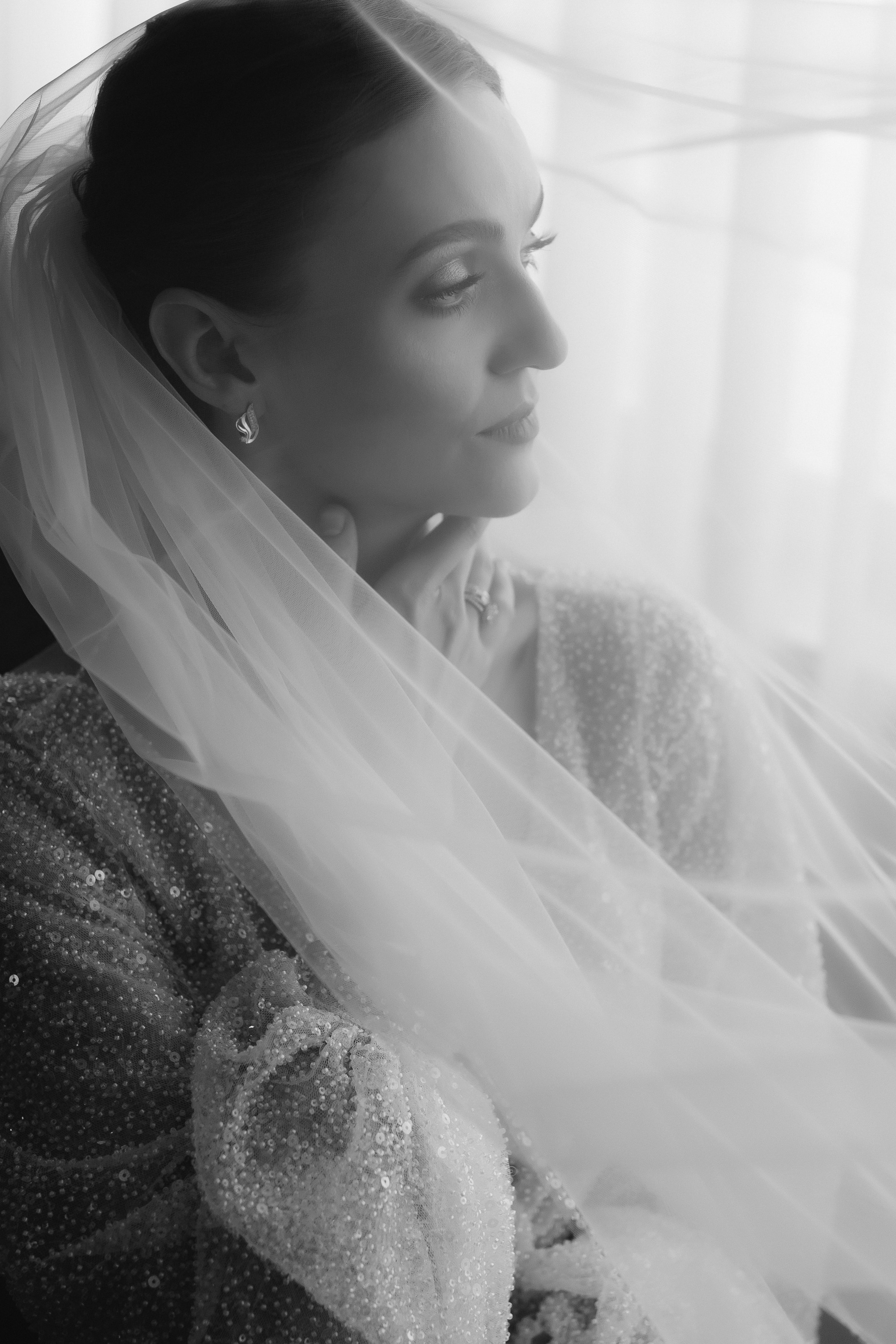 Între noi e dragoste. Servicii Foto Video în Chișinău și Europa ID-Brothers