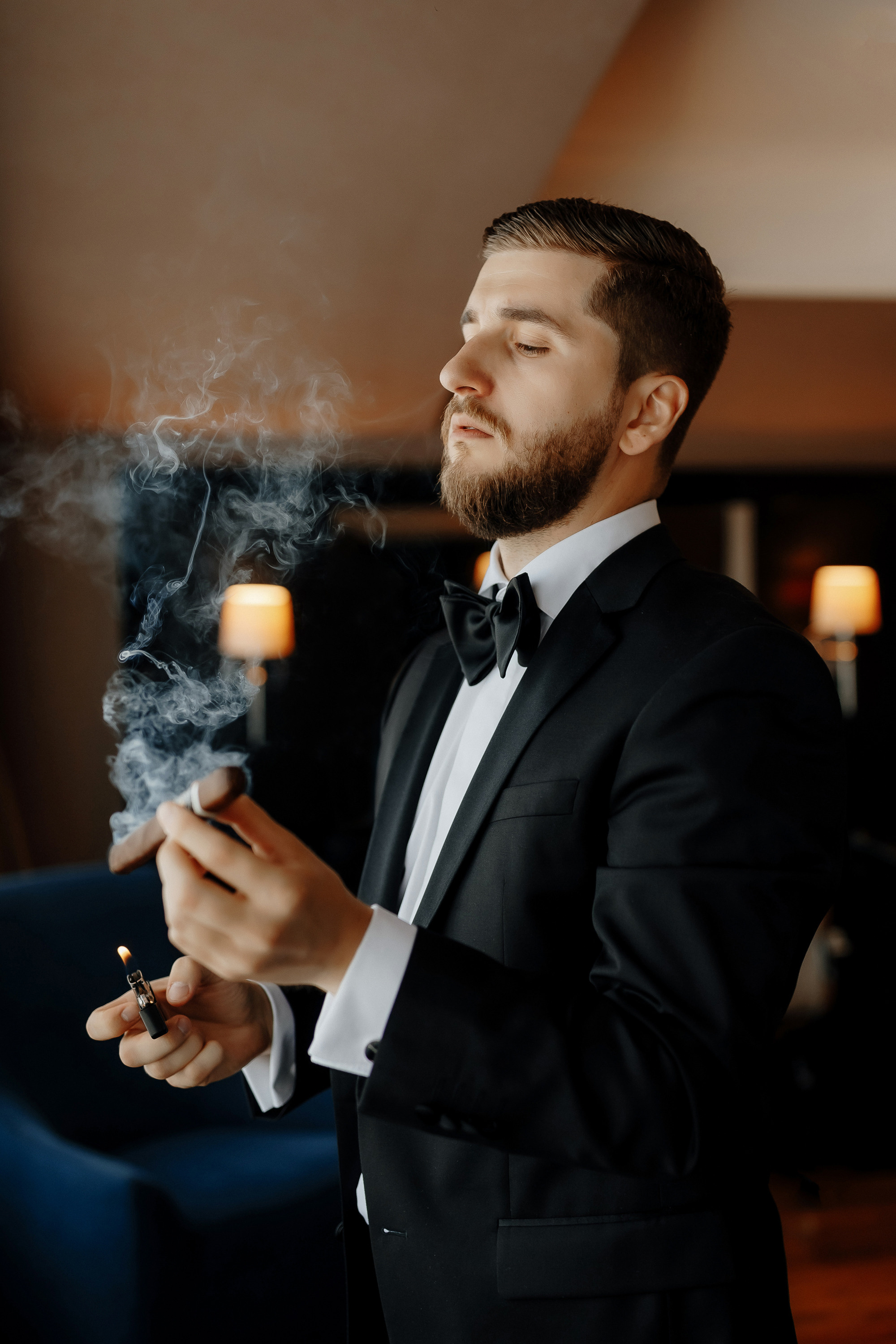 Între noi e dragoste. Servicii Foto Video în Chișinău și Europa ID-Brothers